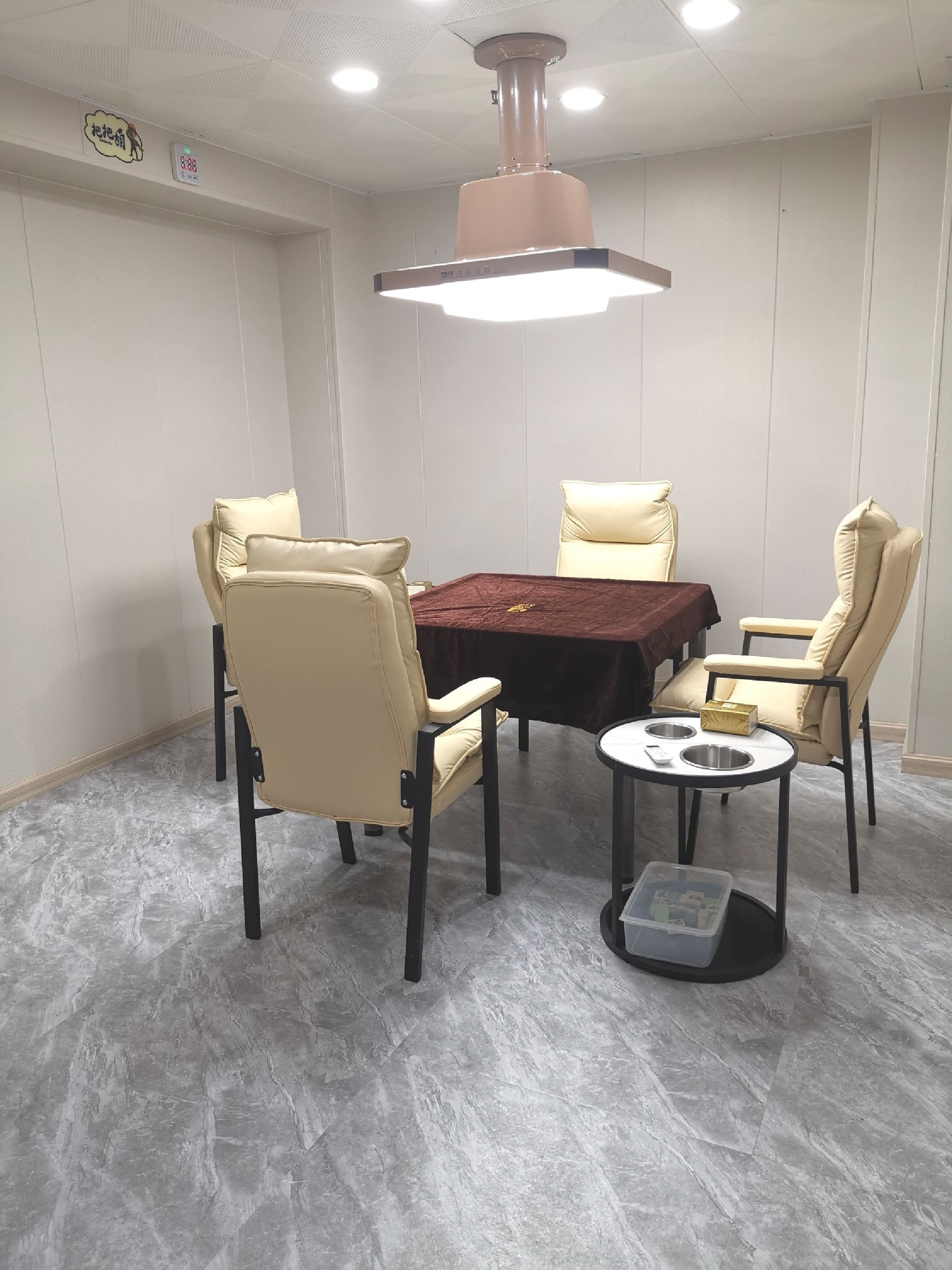 场地封面-潮麻24H自助棋牌