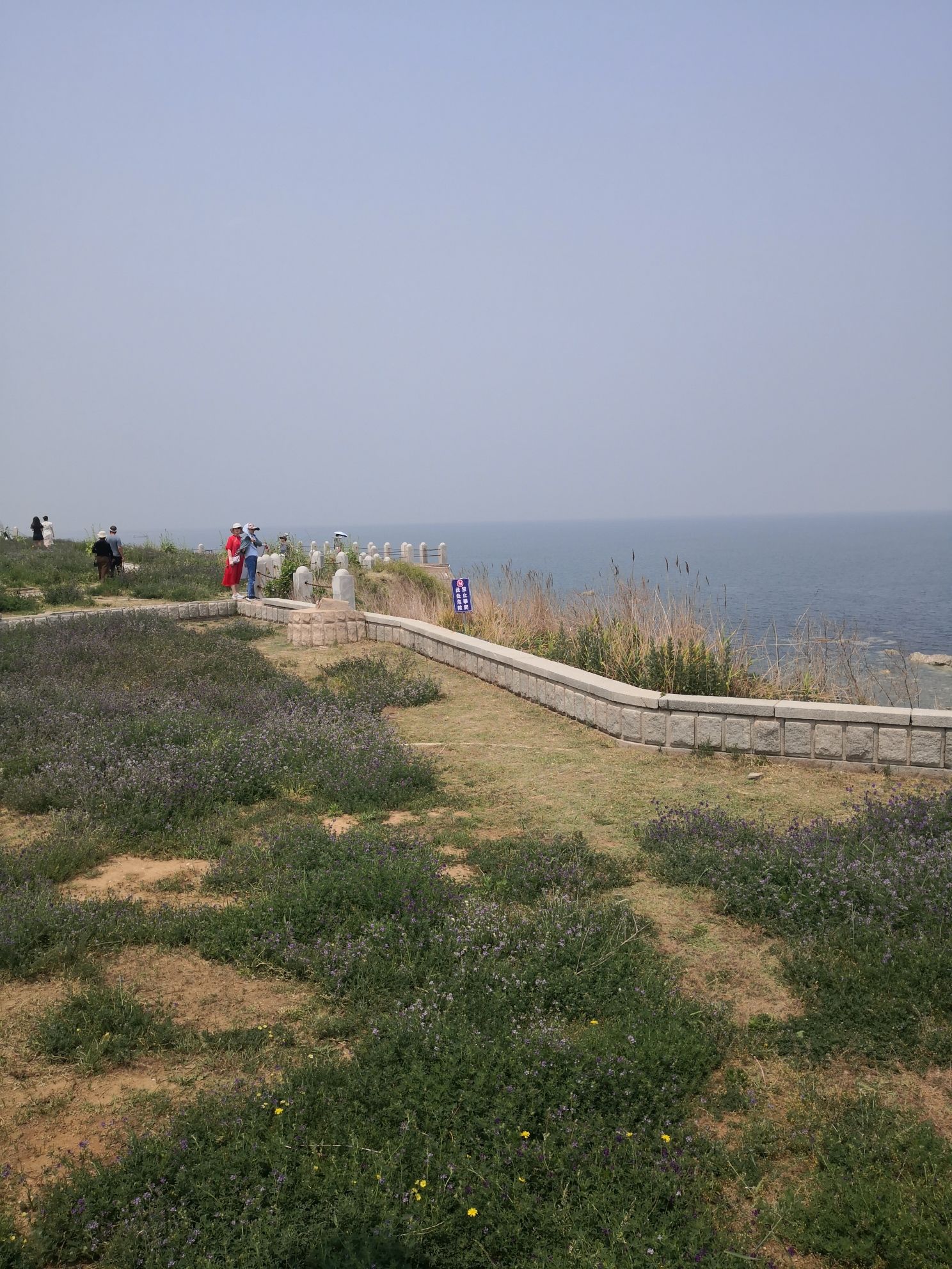 福临北海旅行图片 3