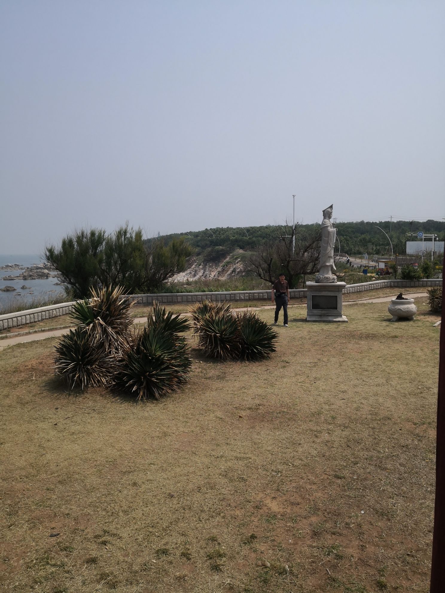 福临北海旅行图片 2