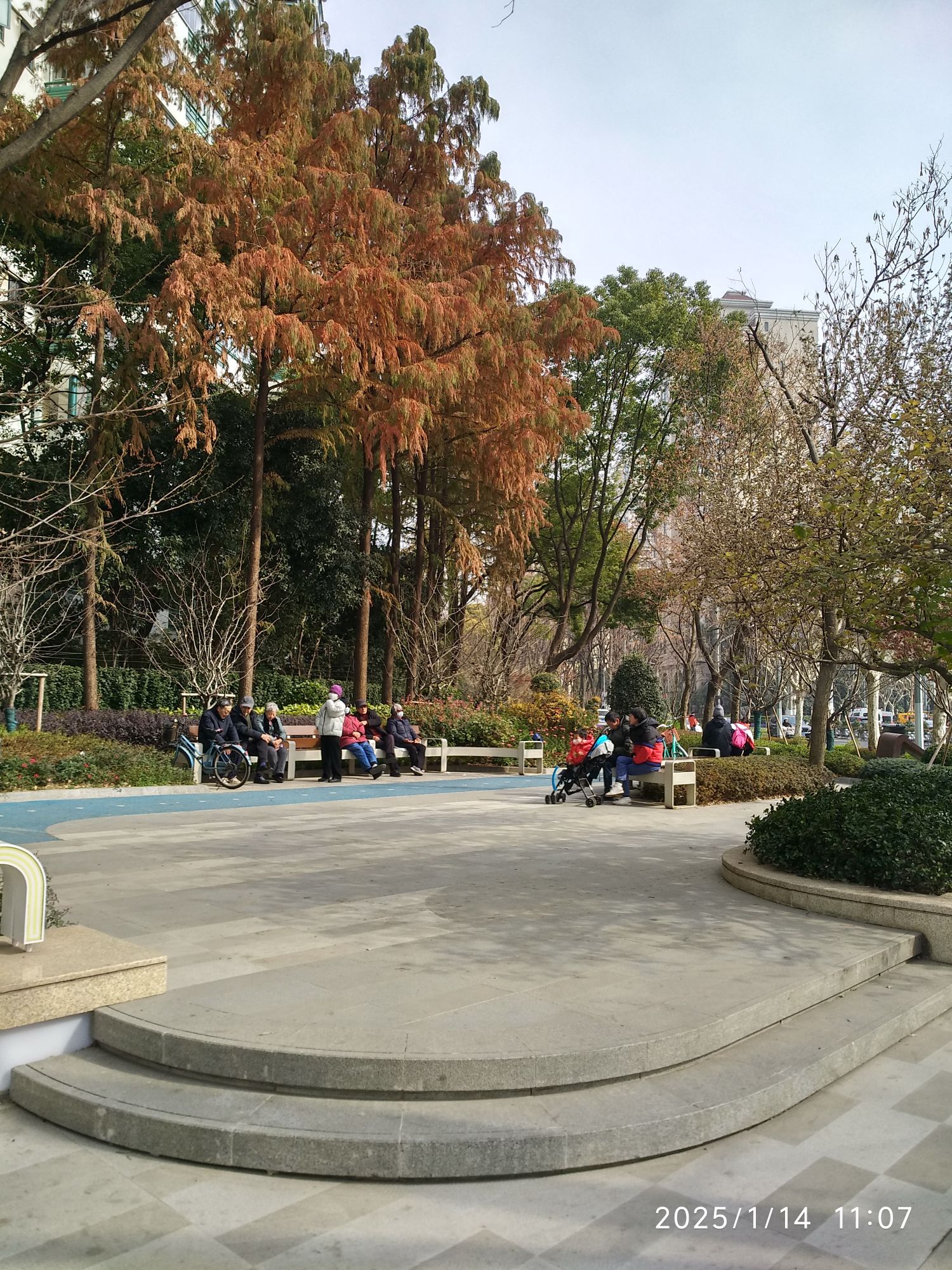 云水园旅行图片 2