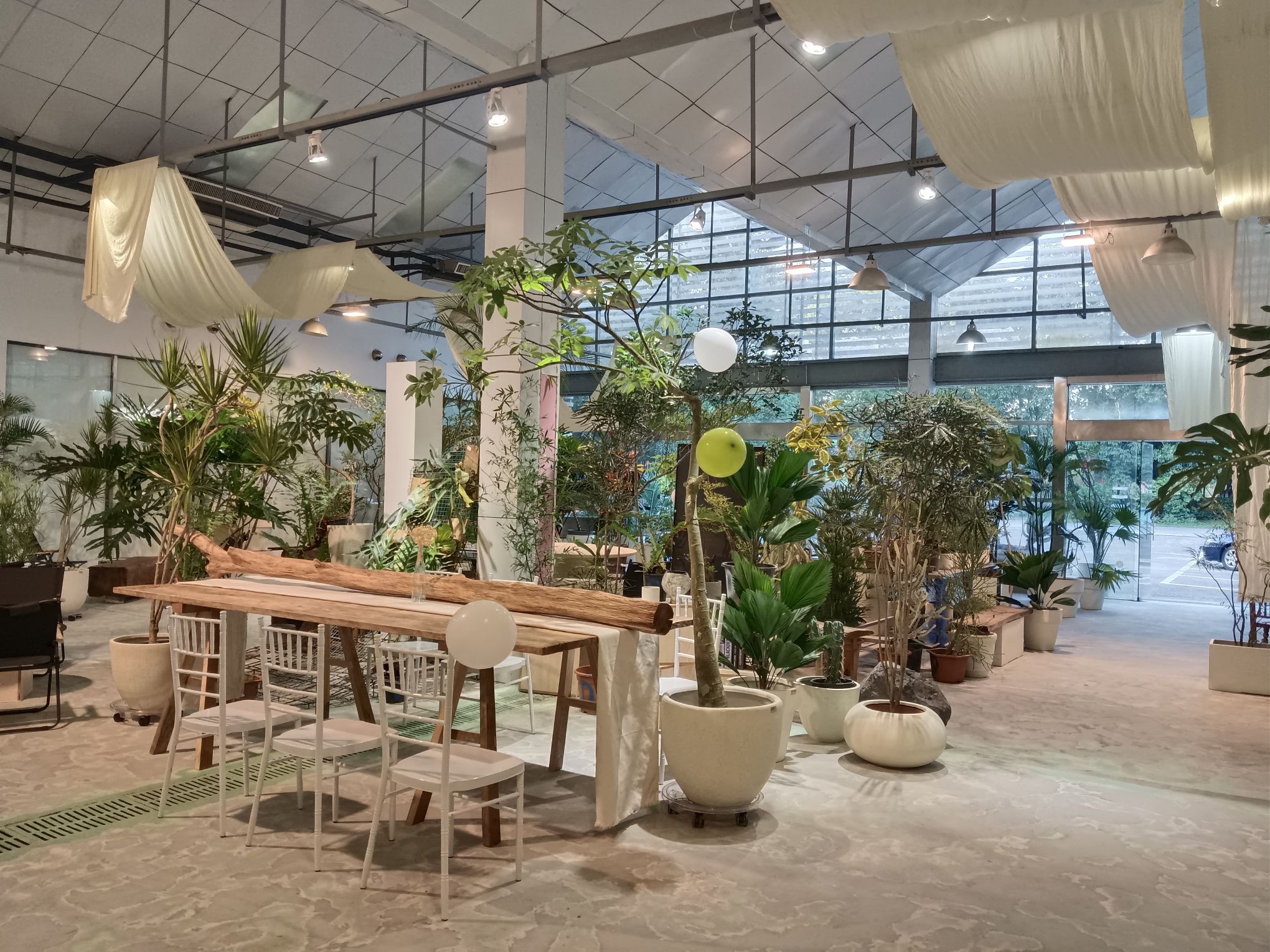 场地封面-绿艺家·花园营地