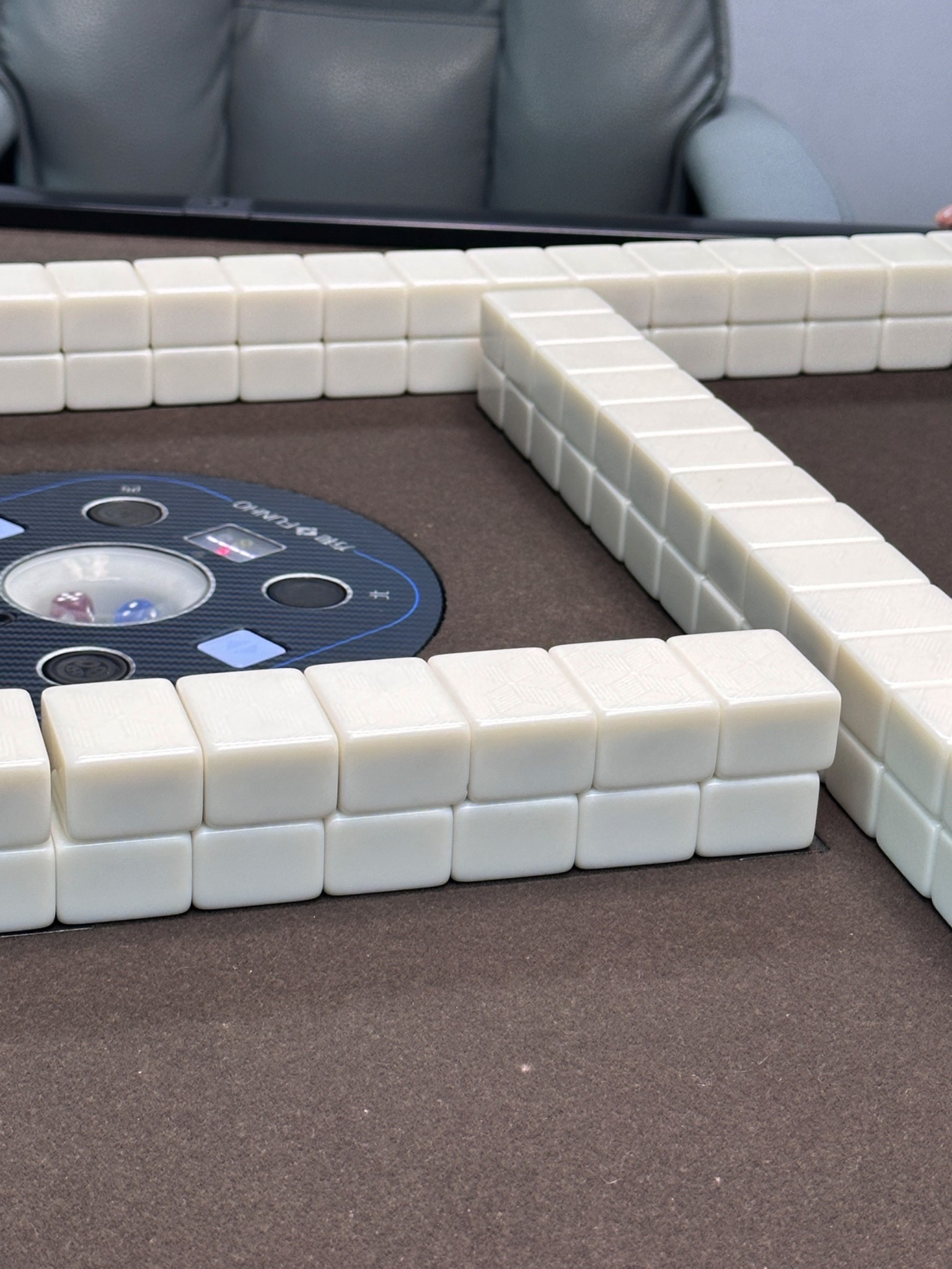 场地封面-雀小仙自助棋牌