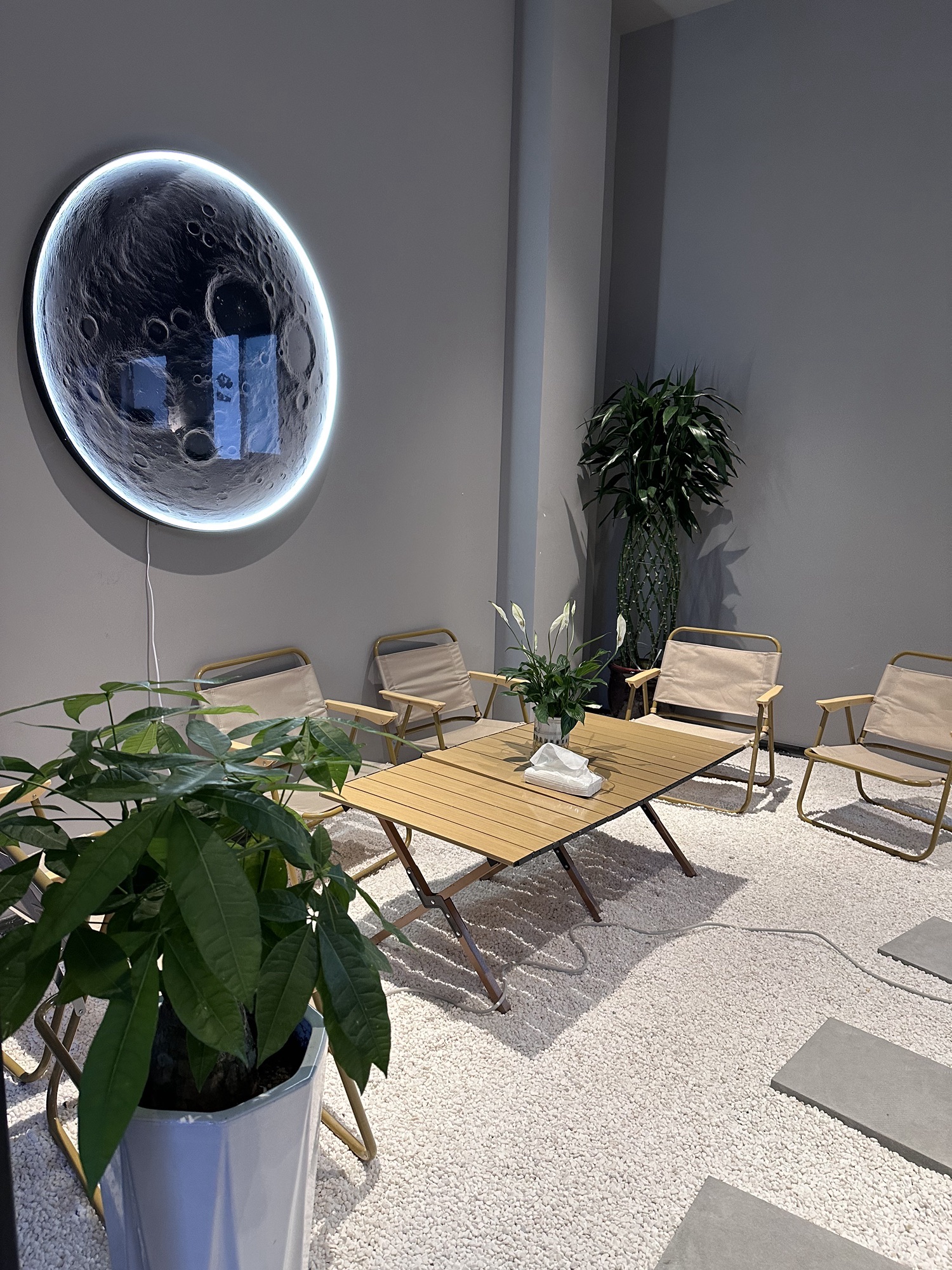 场地封面-火幺鸡自助棋牌室