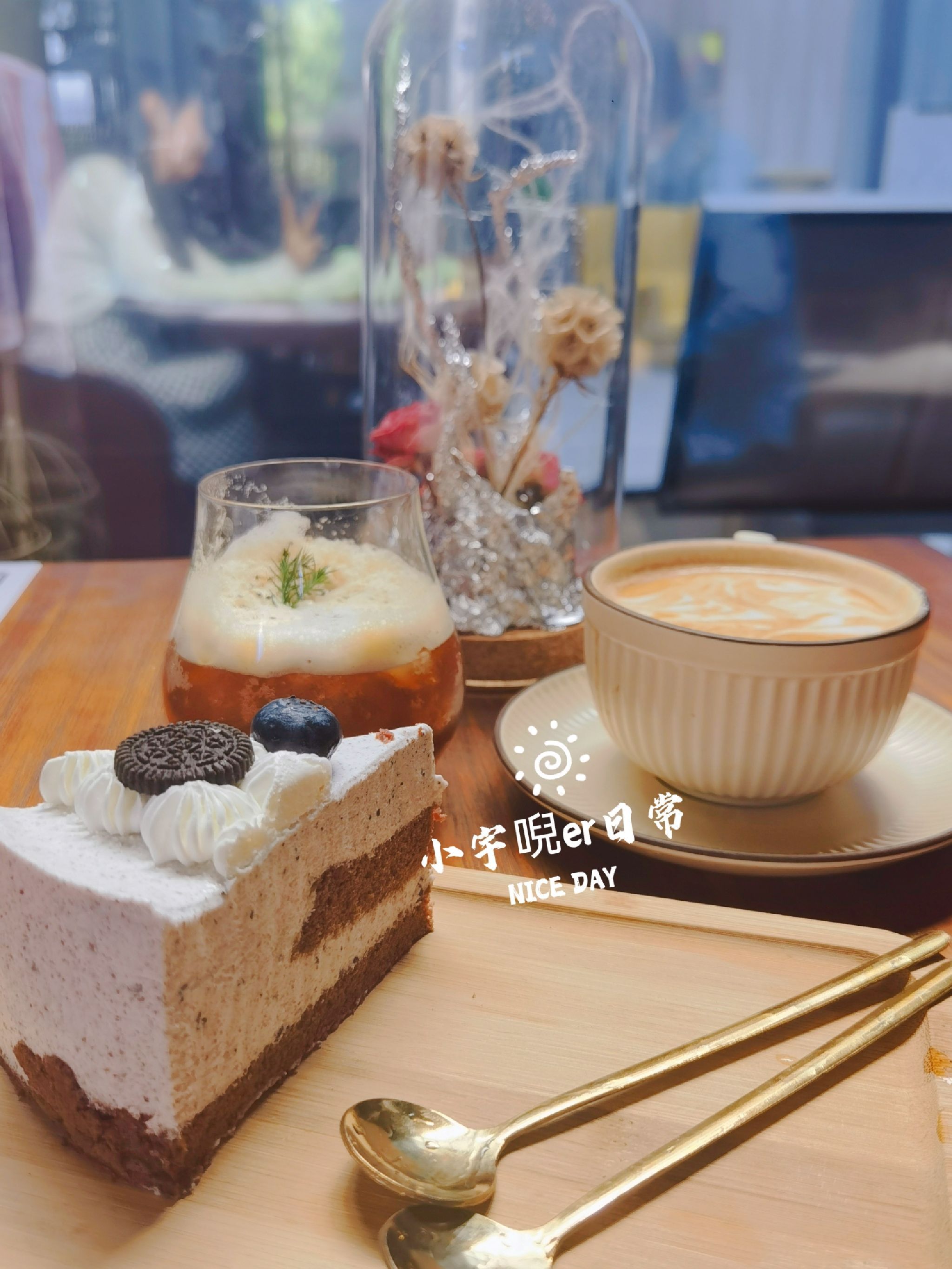 场地封面-ZHETENG折腾·造物所