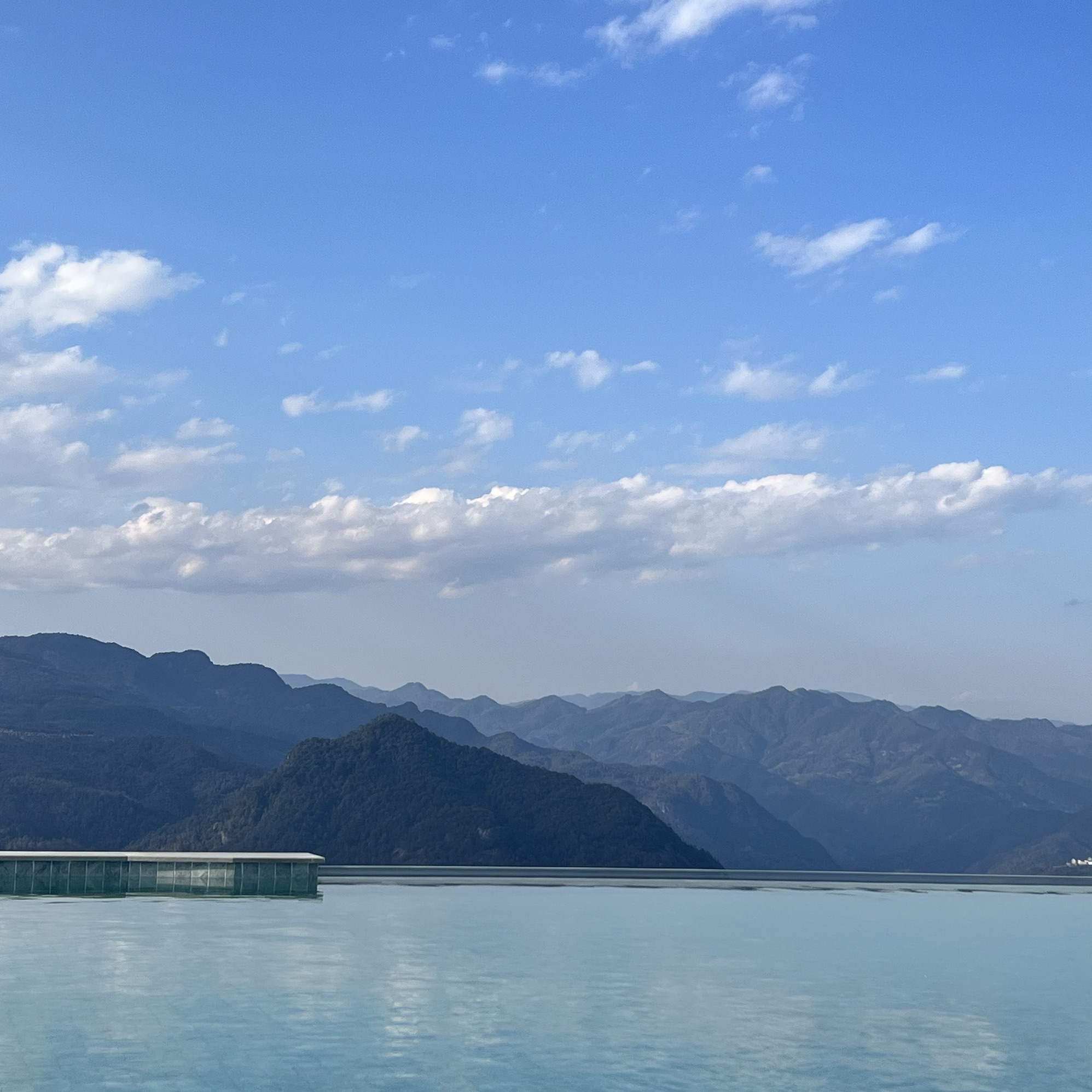 三盘沙滩旅行图片 1
