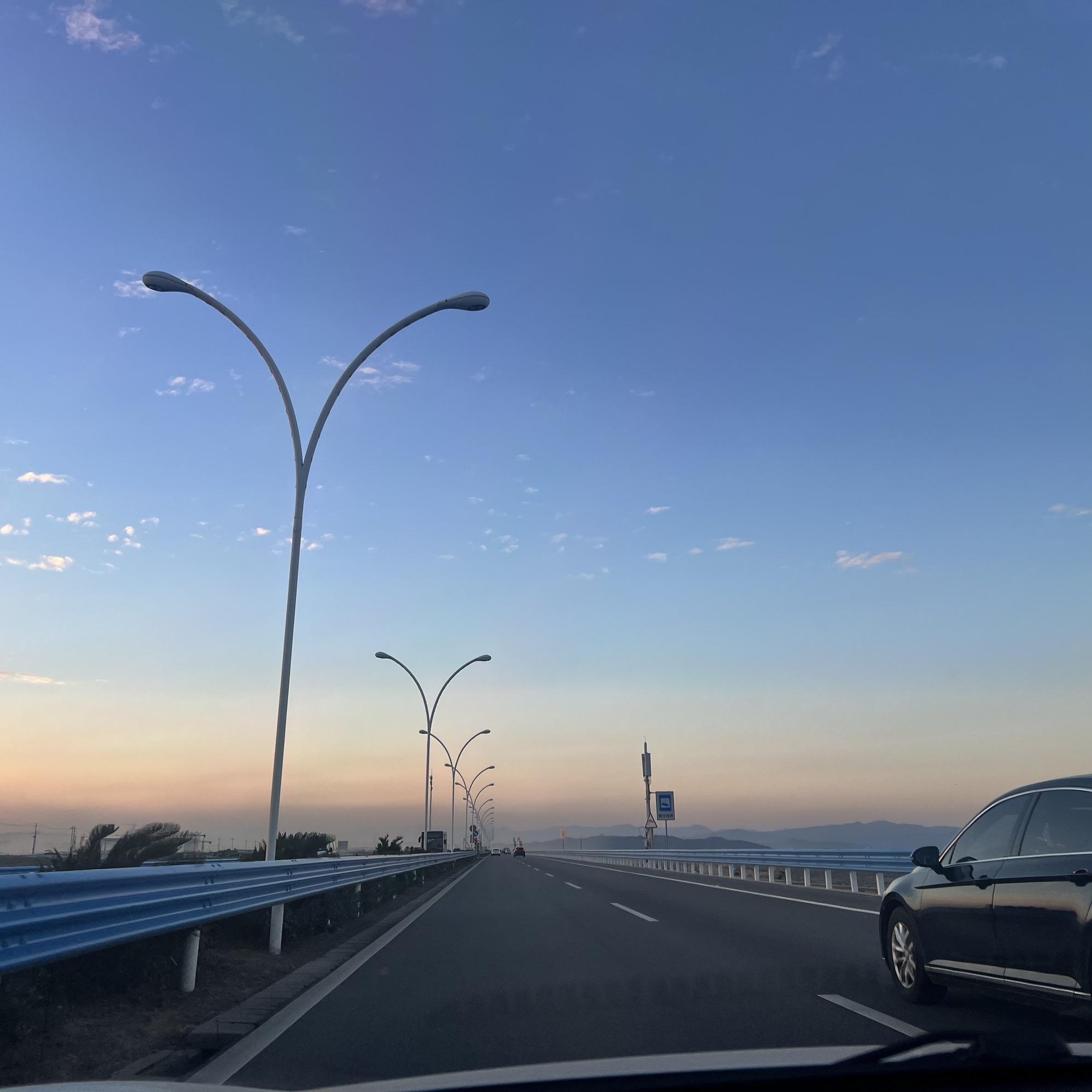 三盘沙滩旅行图片 2