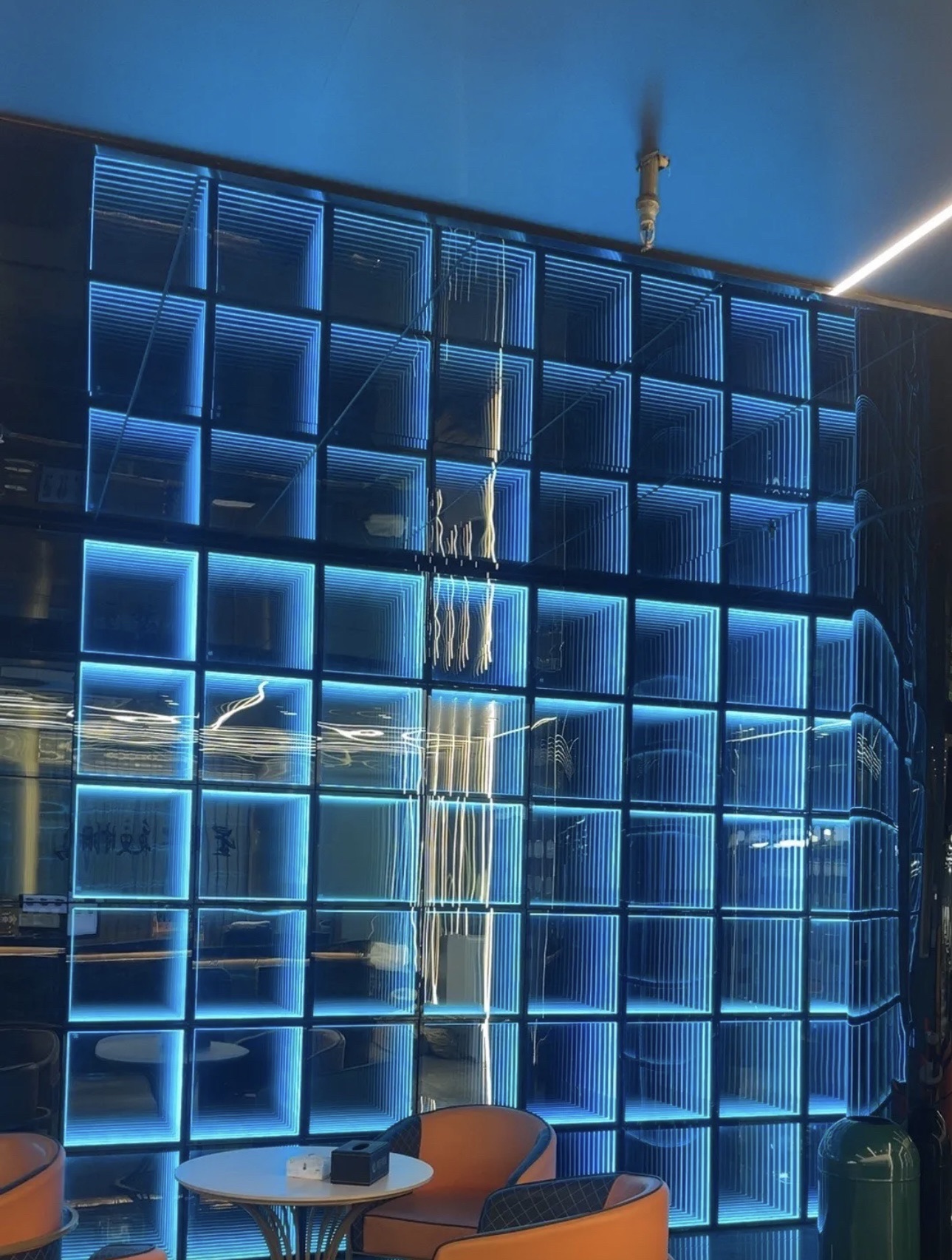 场地封面-星牌夜时尚台球俱乐部