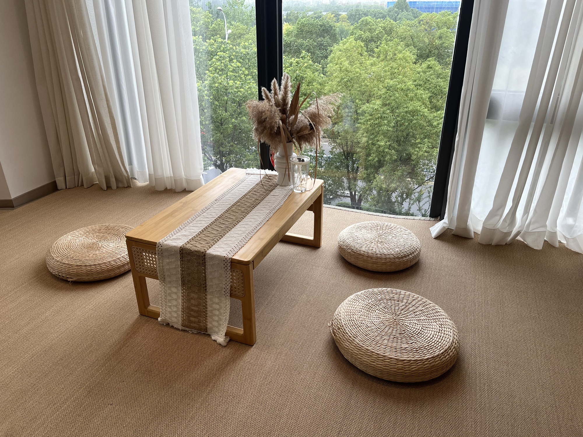 场地封面-瑾和·塑形疗愈空间