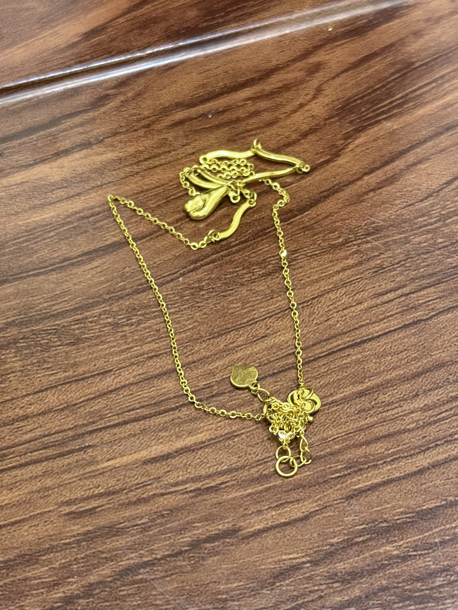 汇奢奢侈品