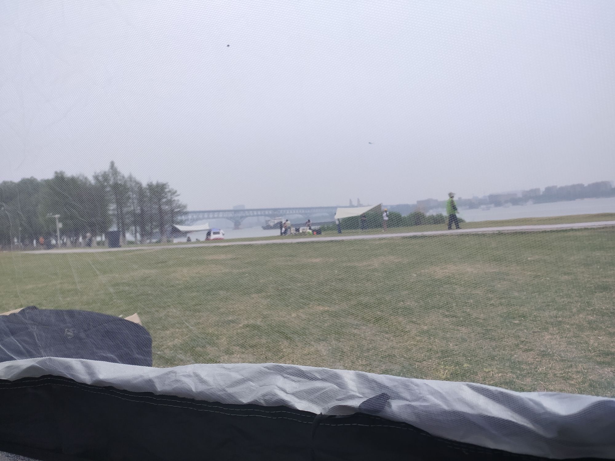 场地封面-桥北滨江生态公园-露营地