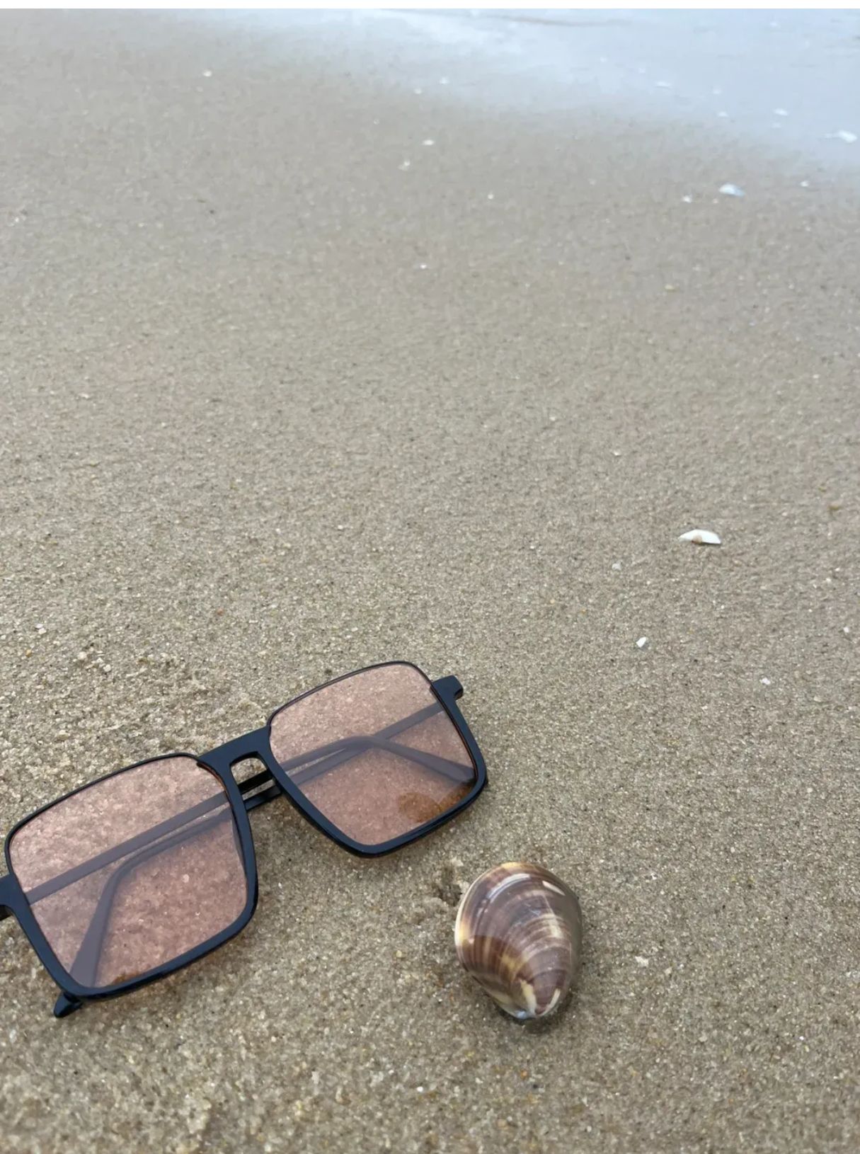 沙角旋海滩旅行图片 1
