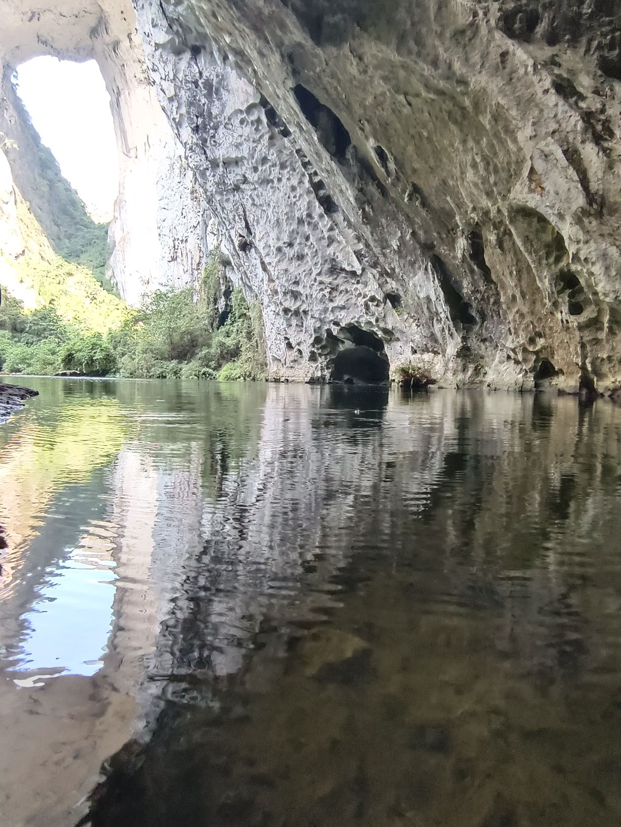 大圣之眼旅行图片 2
