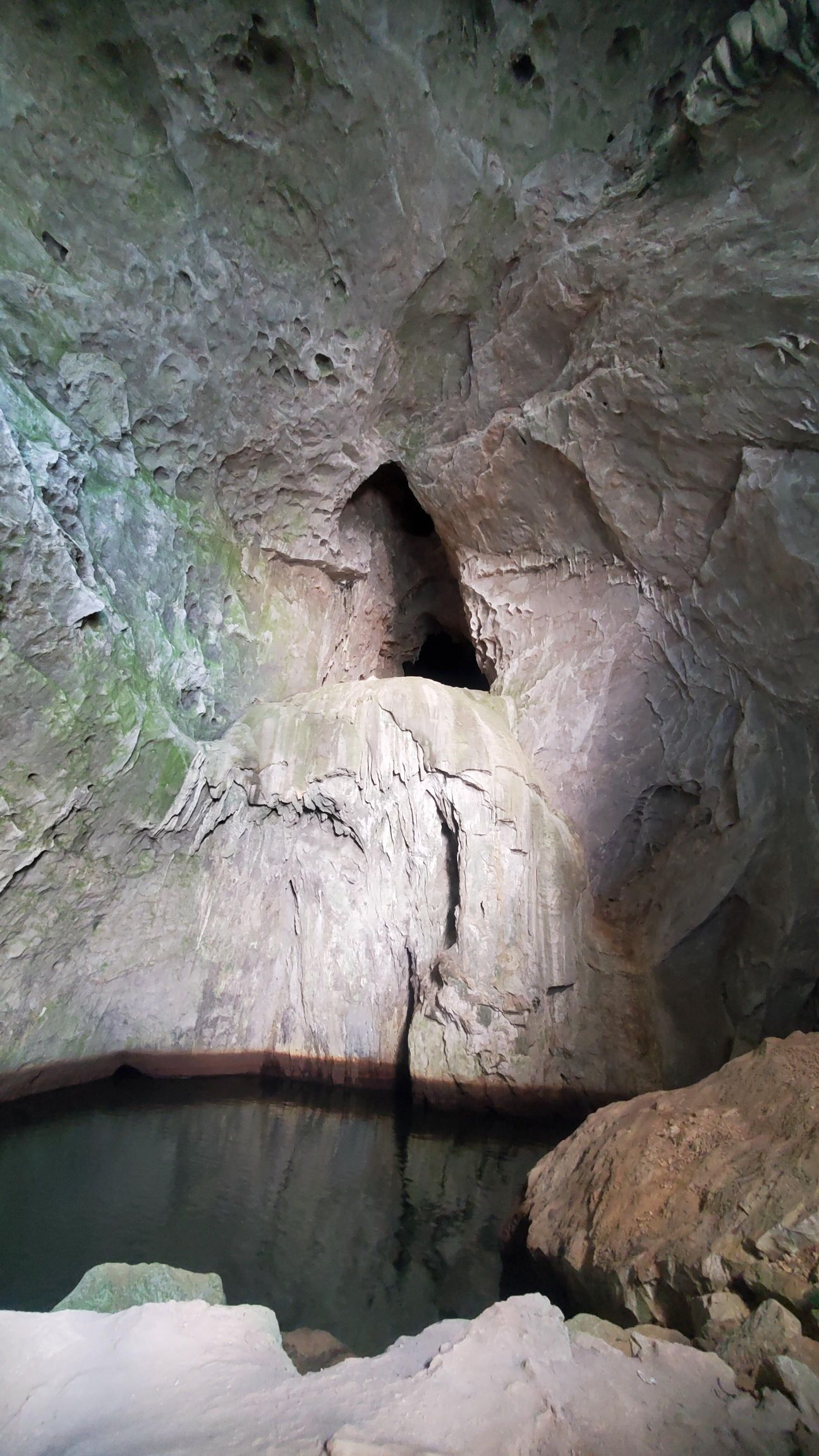 大圣之眼旅行图片 3