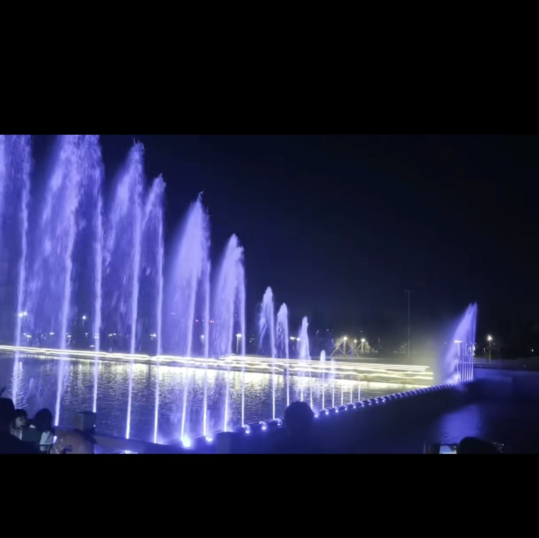 安阳航空运动公园旅行图片 3