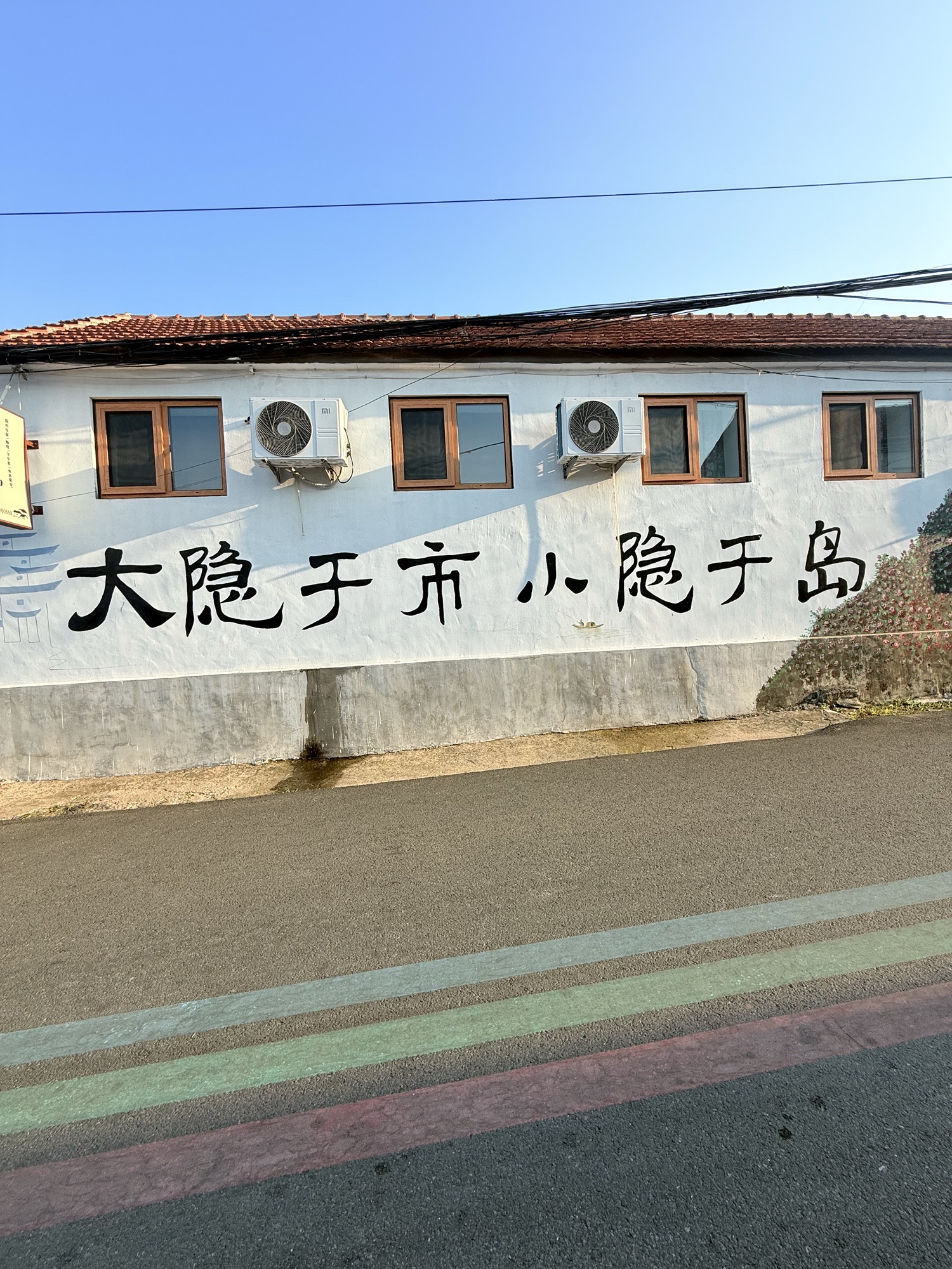 环岛汽车租赁