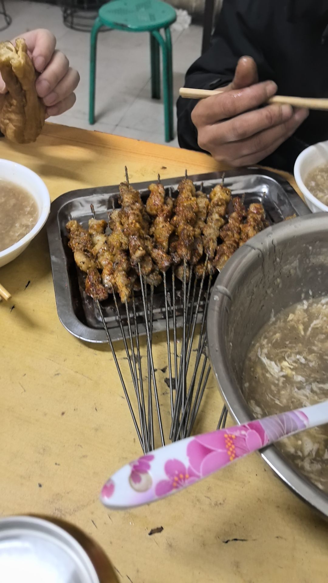 人民广场旅行图片 2
