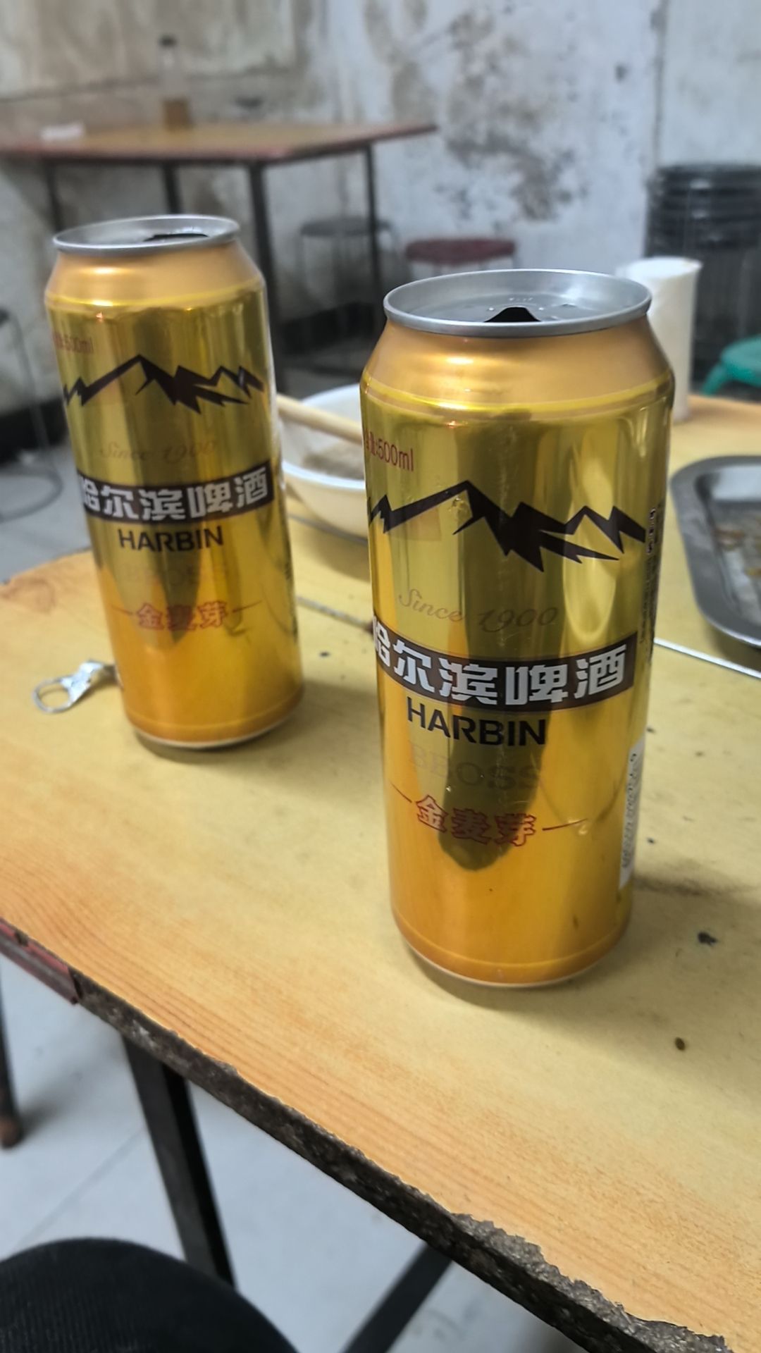人民广场旅行图片 3