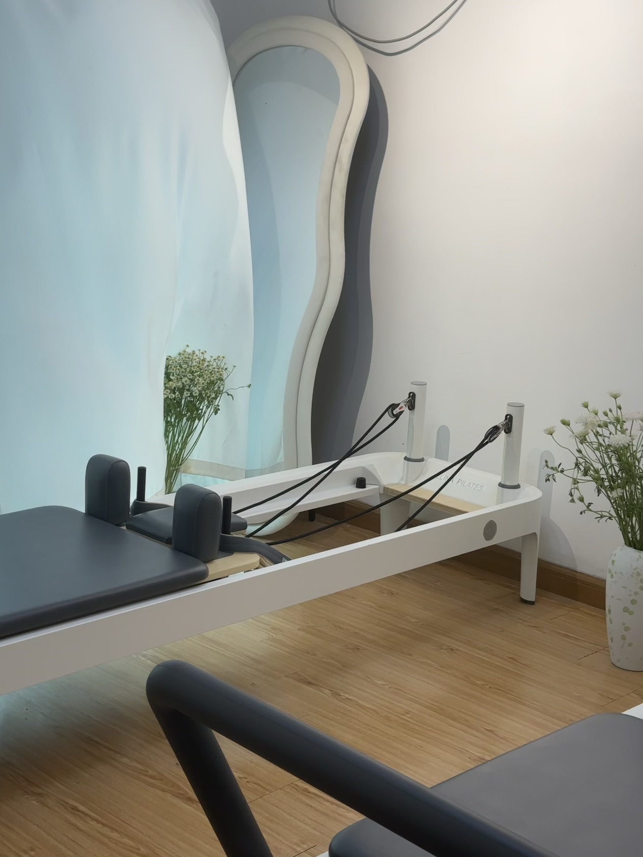 场地封面-NUNU普拉提运动馆