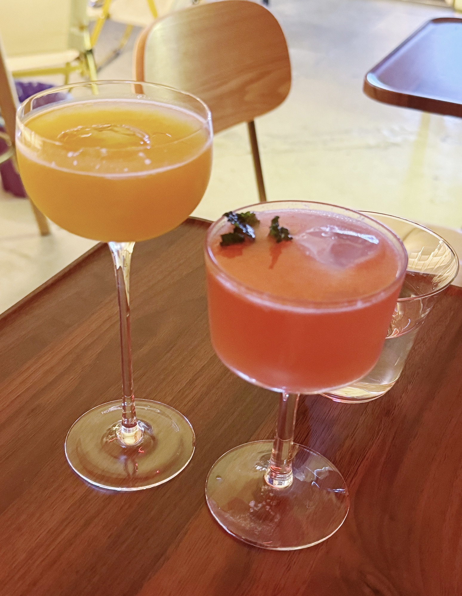 场地封面-what if(南三小区店)