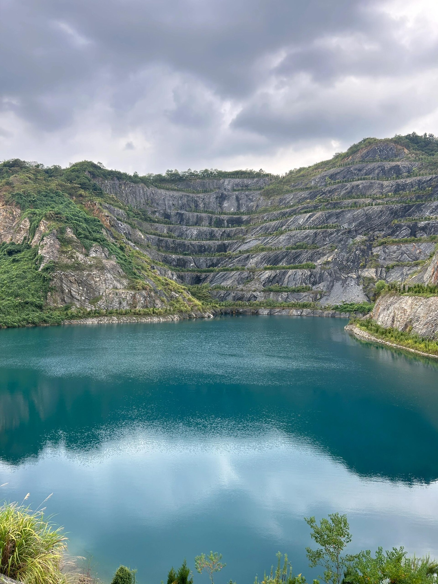 小巴厘岛旅行图片 1
