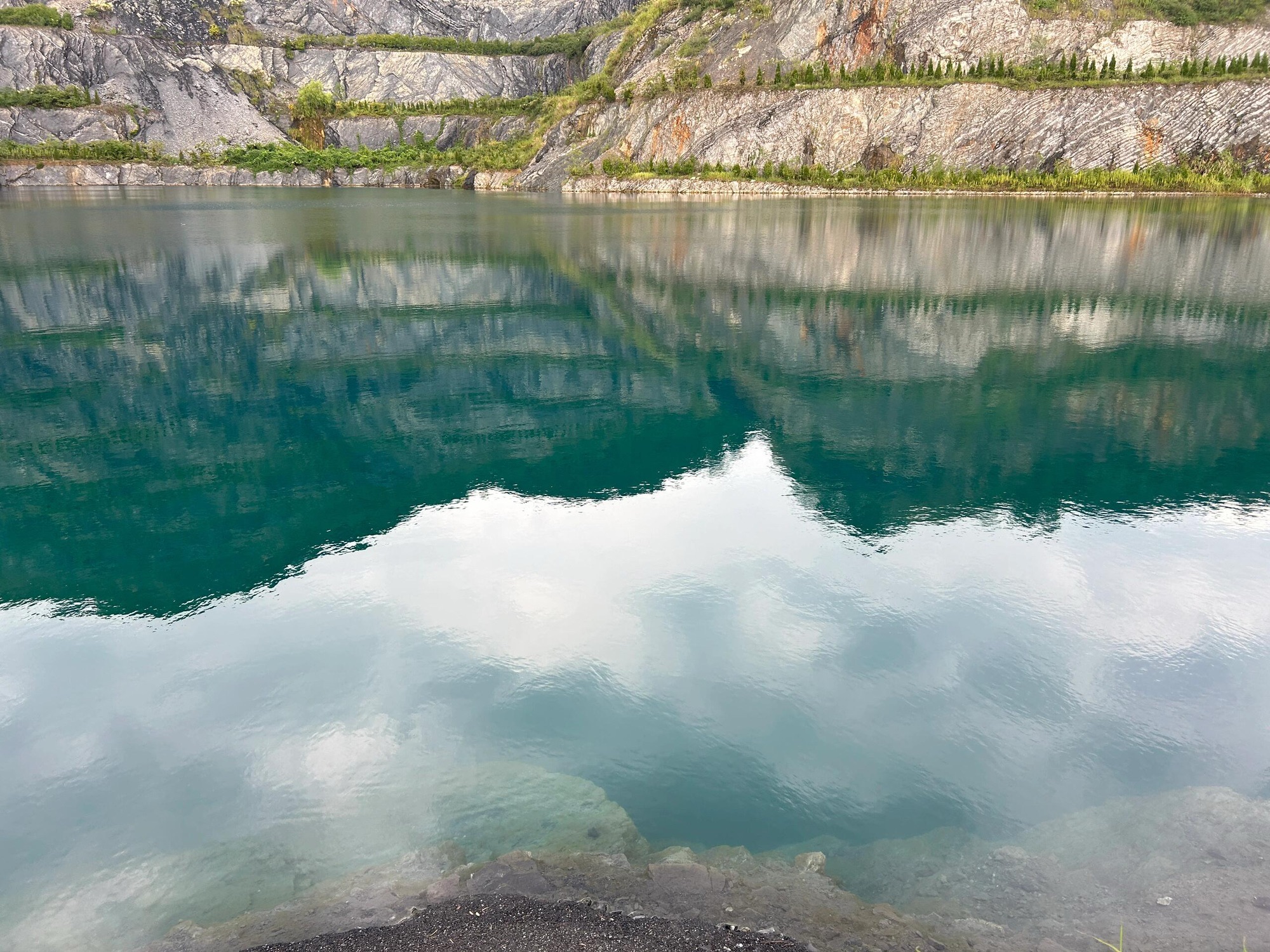 小巴厘岛旅行图片 2