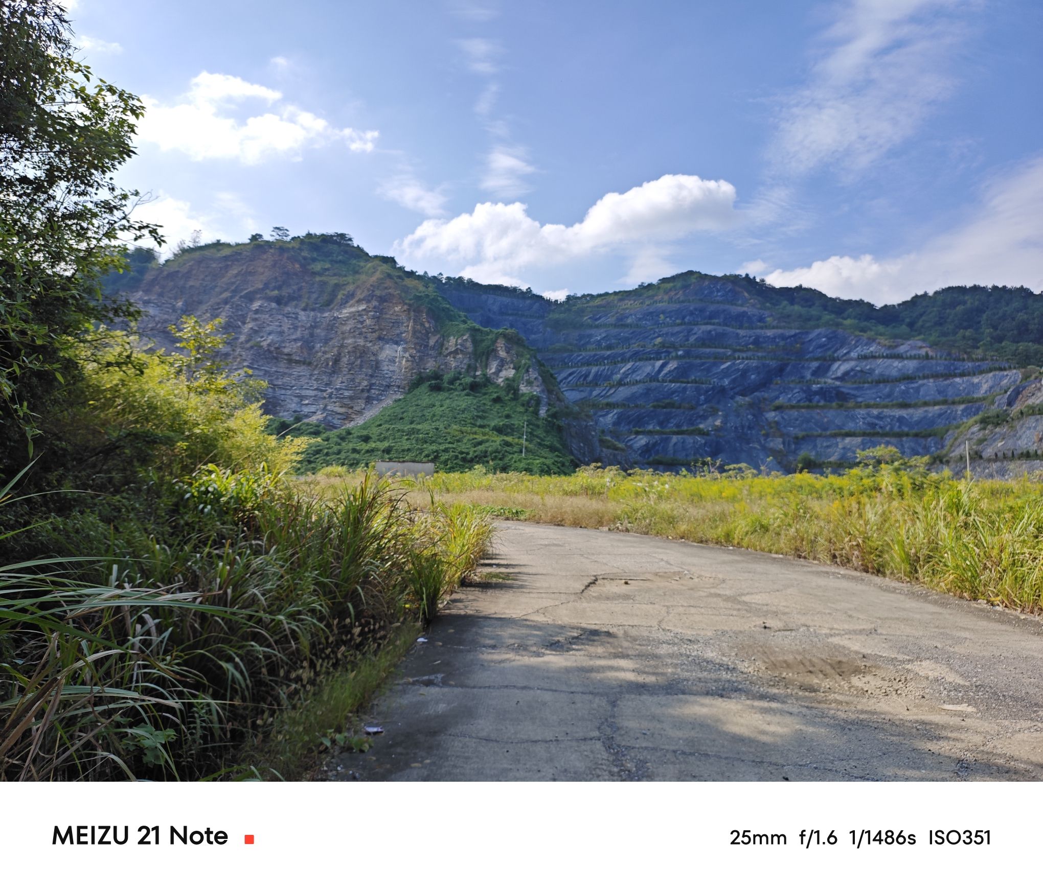 小巴厘岛旅行图片 1