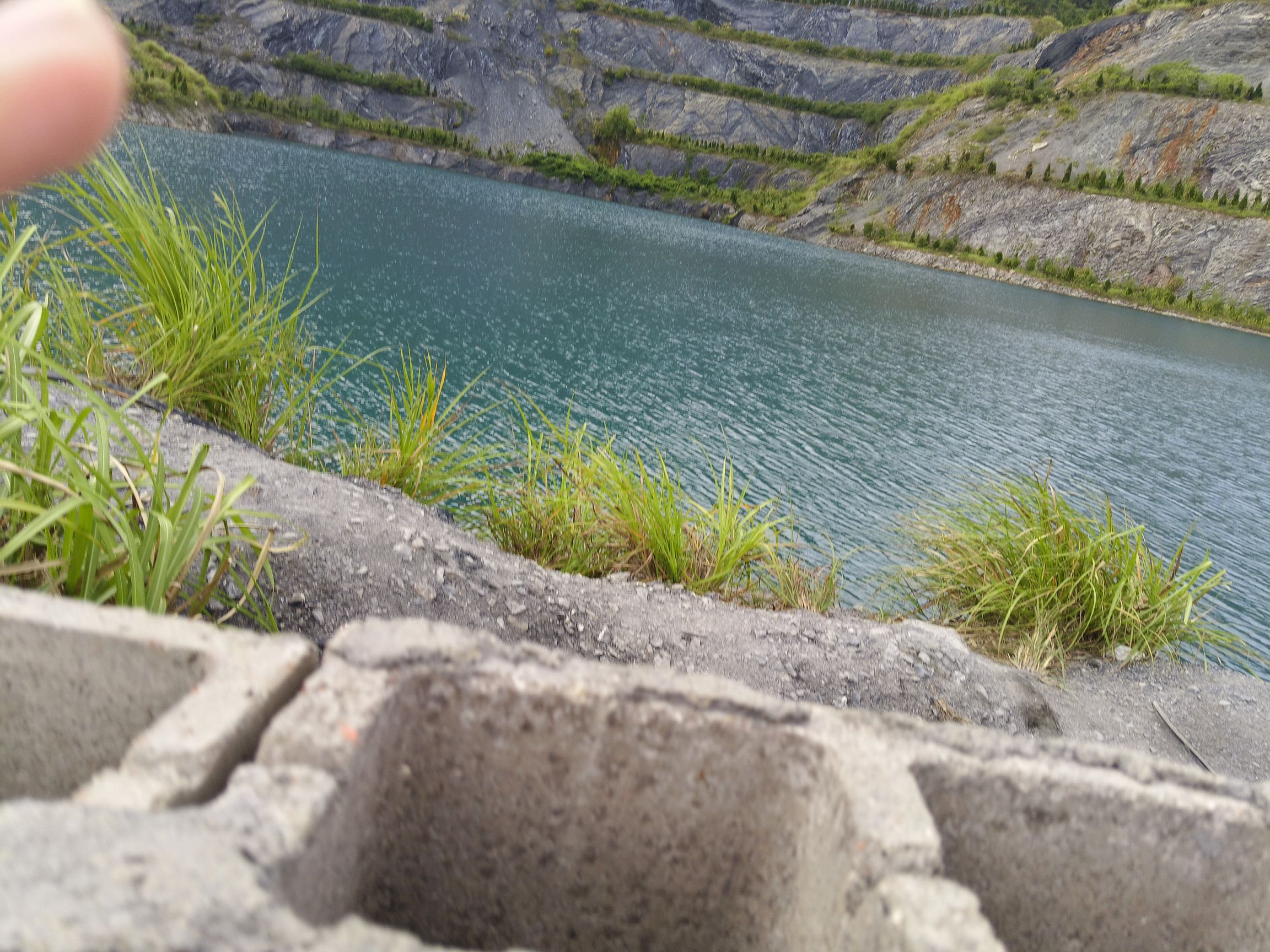 小巴厘岛旅行图片 2