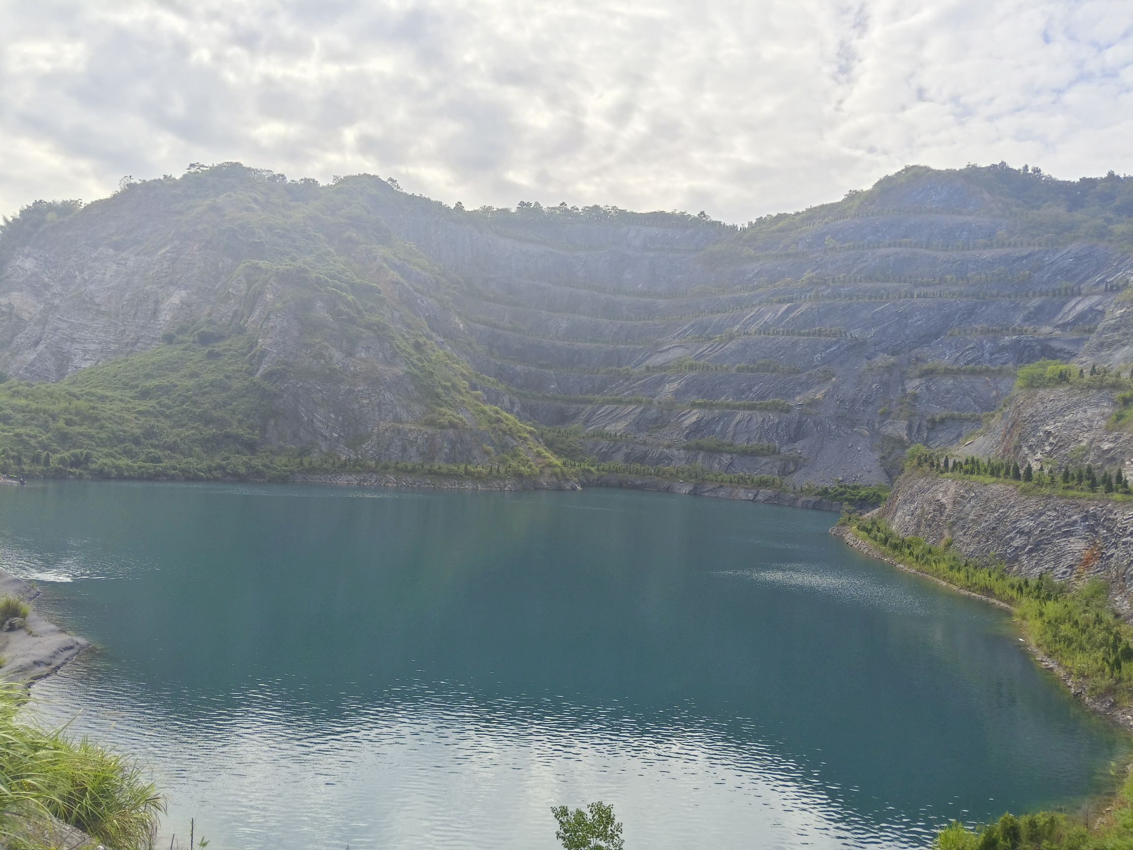 小巴厘岛旅行图片 1