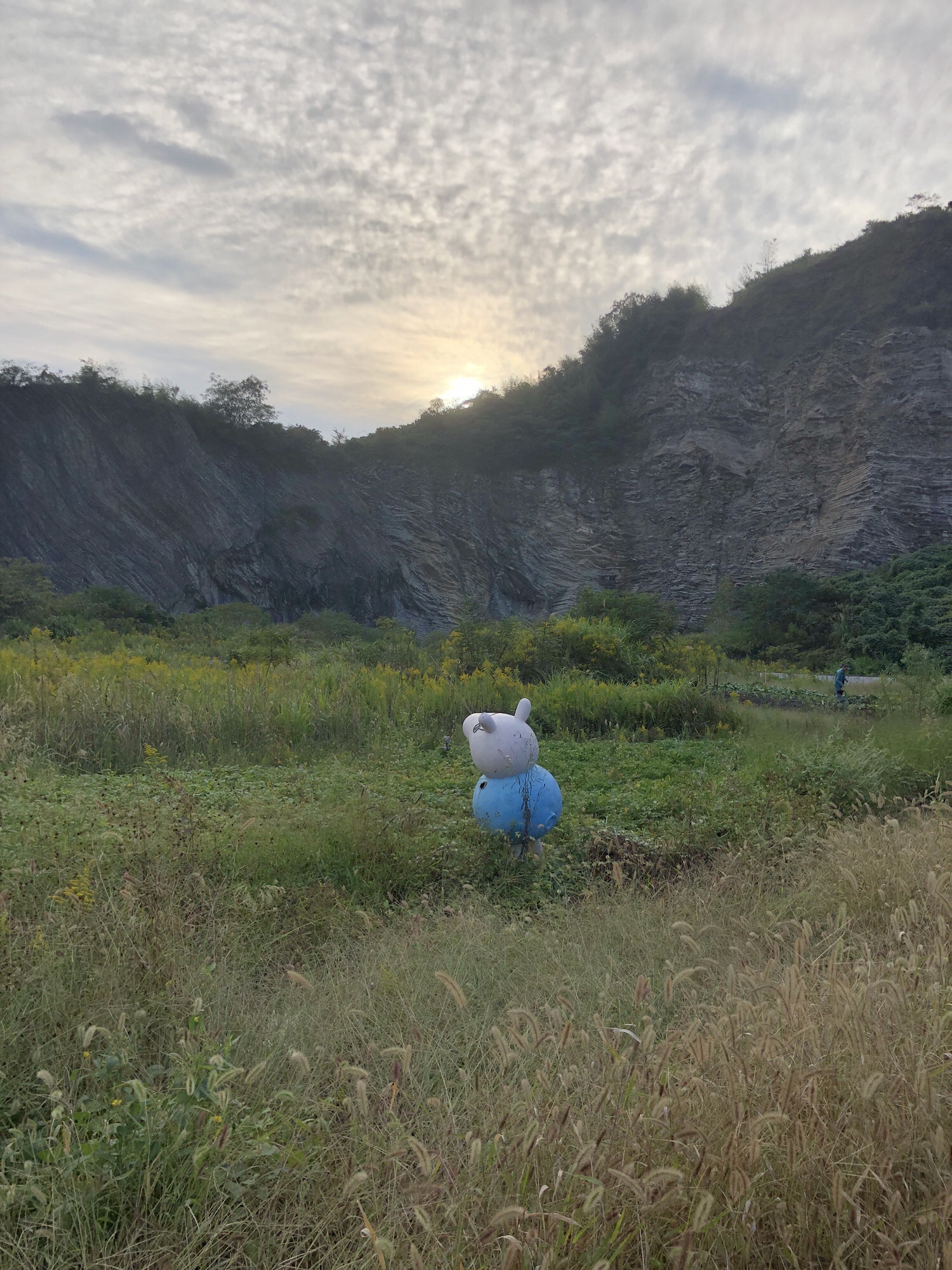 小巴厘岛旅行图片 3