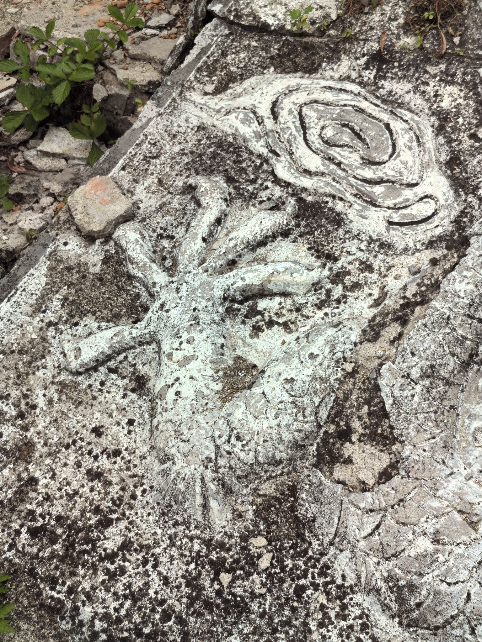 慈禧行宫旅行图片 3