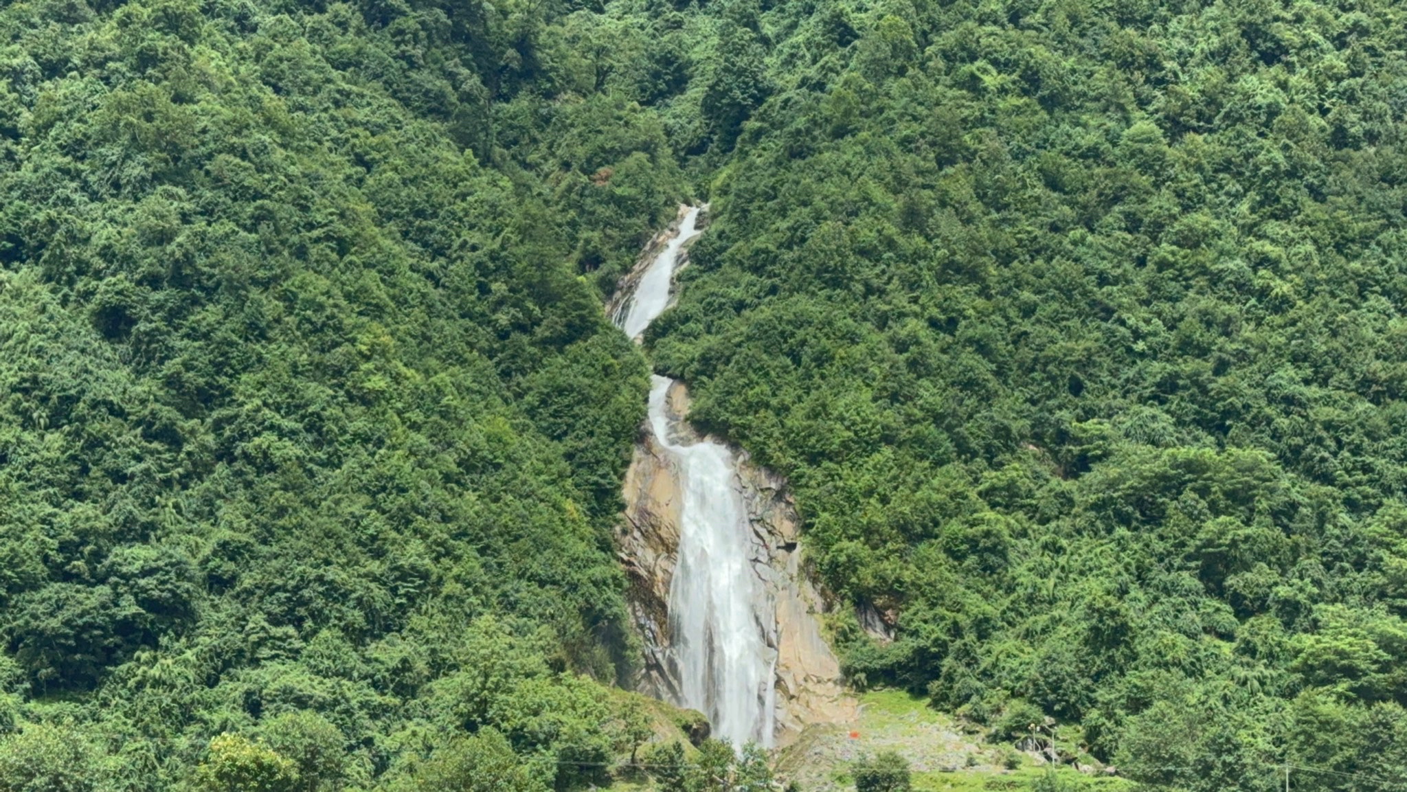 红石公园旅行图片 3