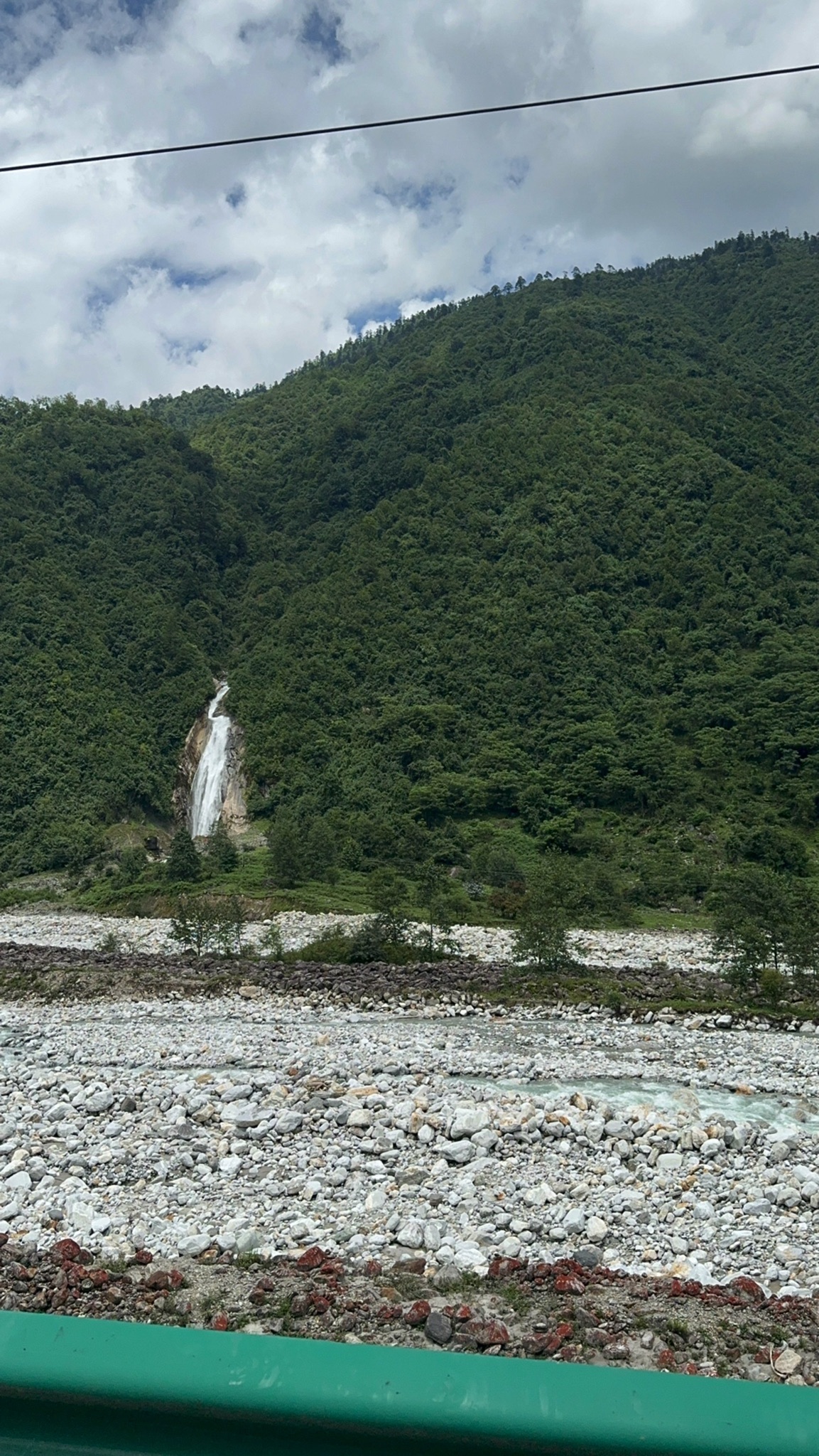 红石公园旅行图片 2