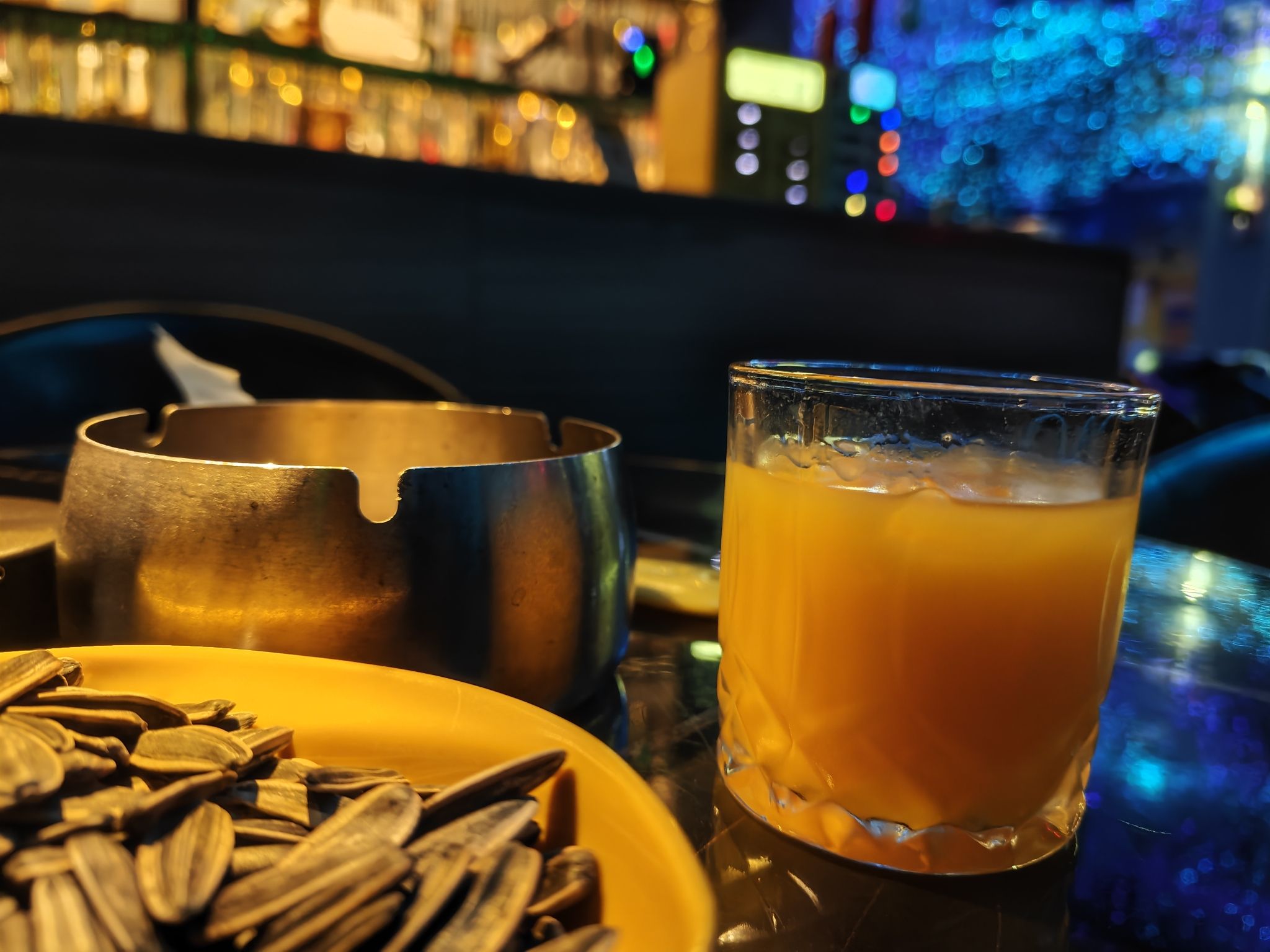 场地封面-酒点半BAR(守珍街店)