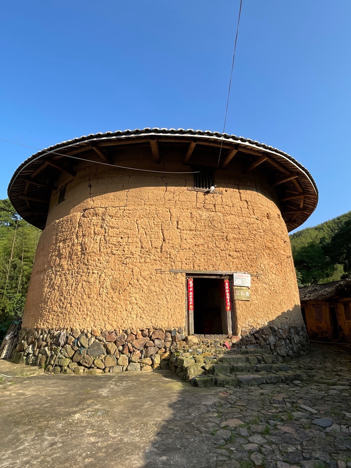 翠林楼旅行图片 1