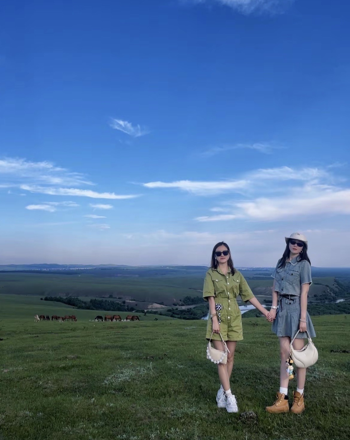 断崖旅行图片 3