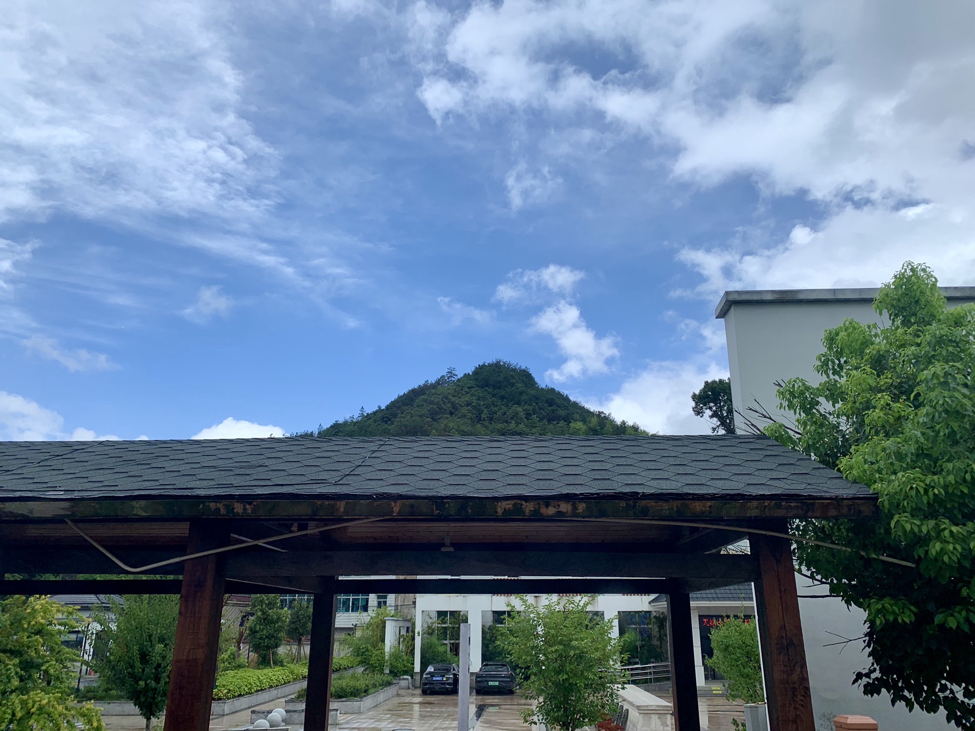 金银台旅行图片 1