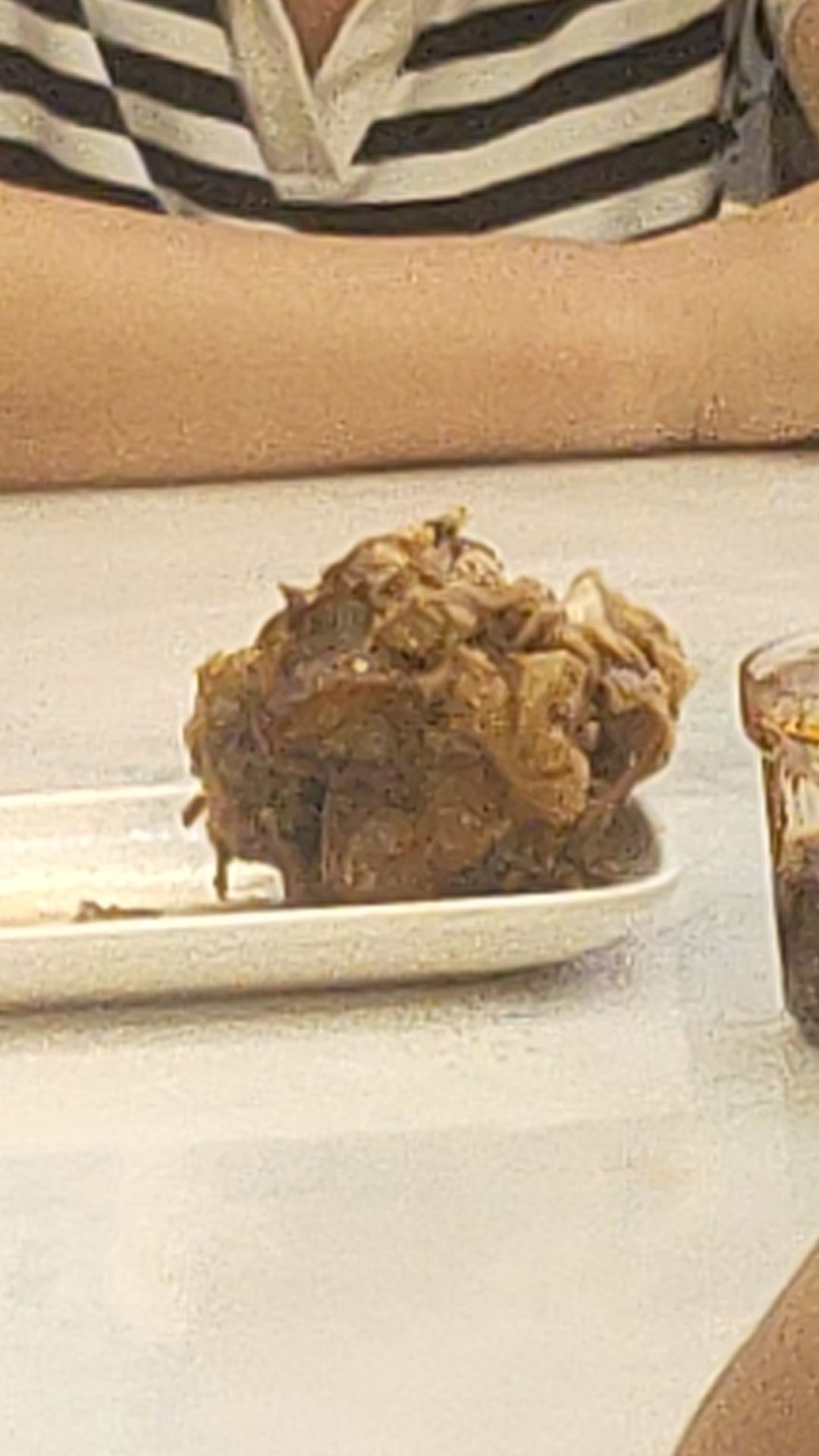 东北菜饺子馆