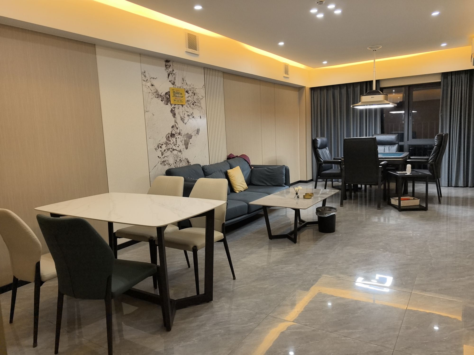 场地封面-富港棋牌