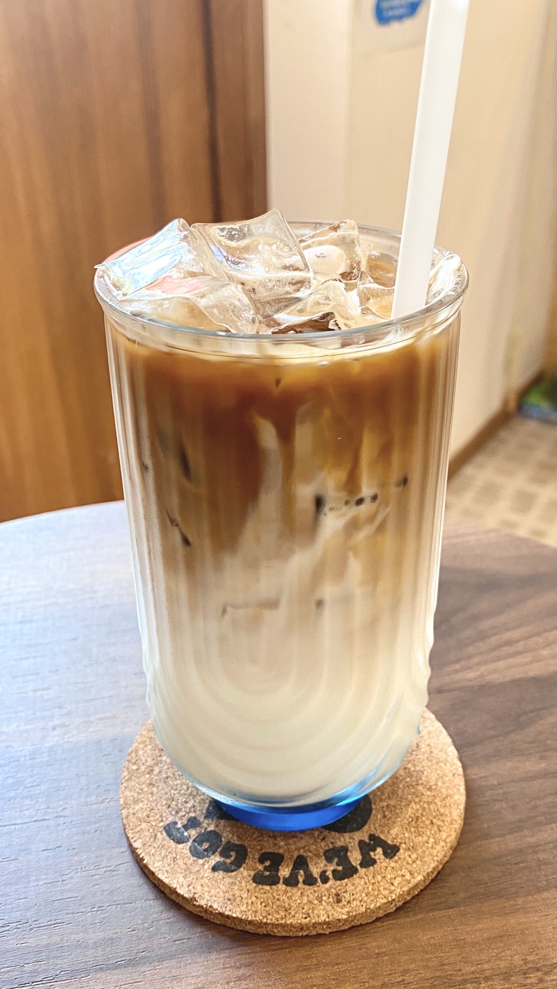黑狗咖啡(星期八商务楼店) · Shanghai