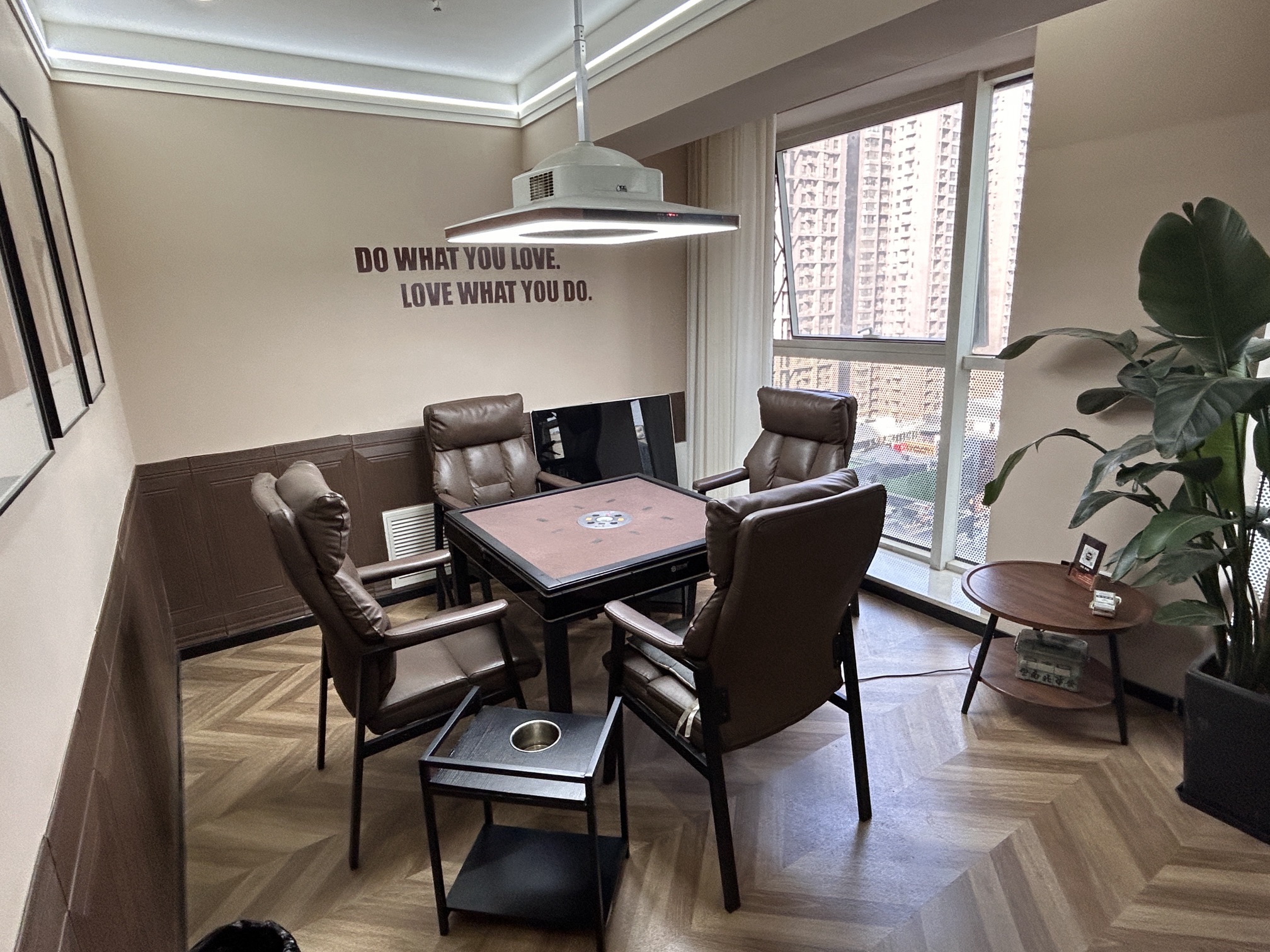 场地封面-WOW瓦屋棋牌