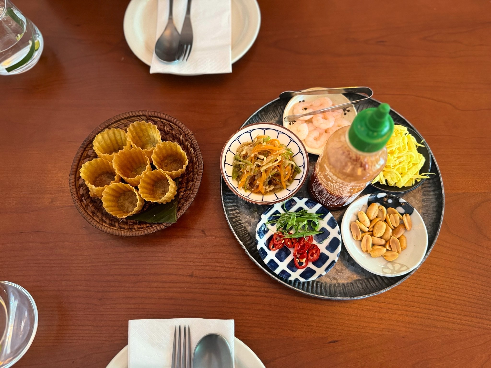 天津·兴乙酒家Wine