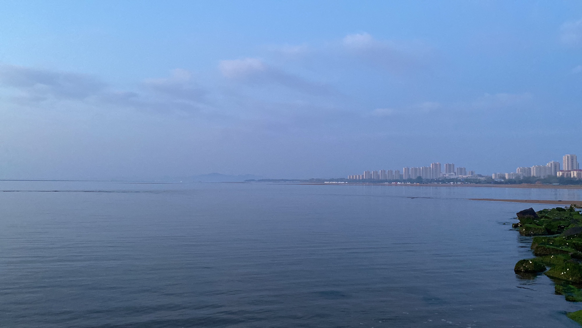 灯塔广场旅行图片 2