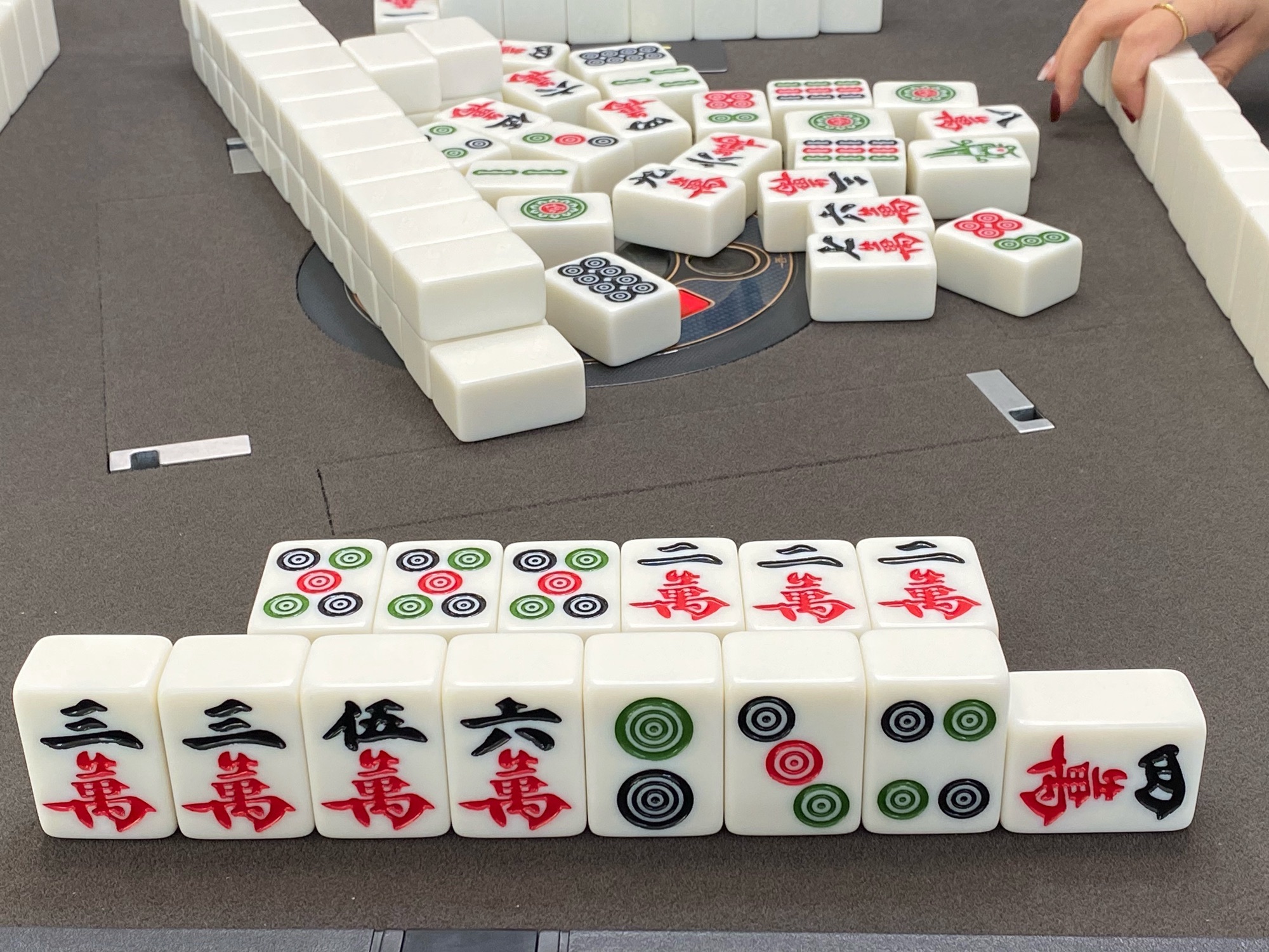 场地封面-牌局儿24H棋牌娱乐空间