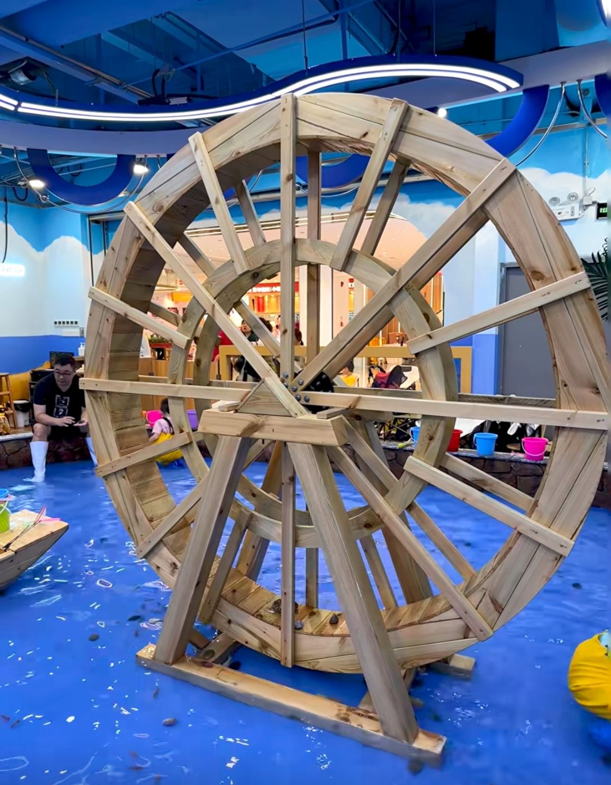 场地封面-惊喜岛自然探索乐园(领展中心城店)