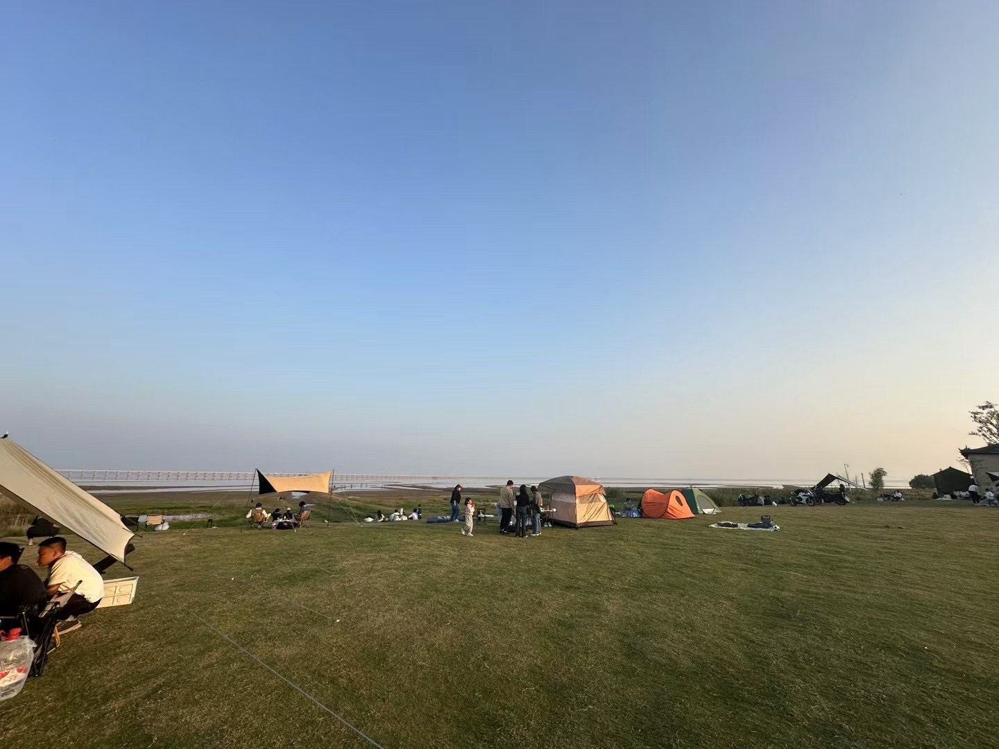 天空之境旅行图片 2