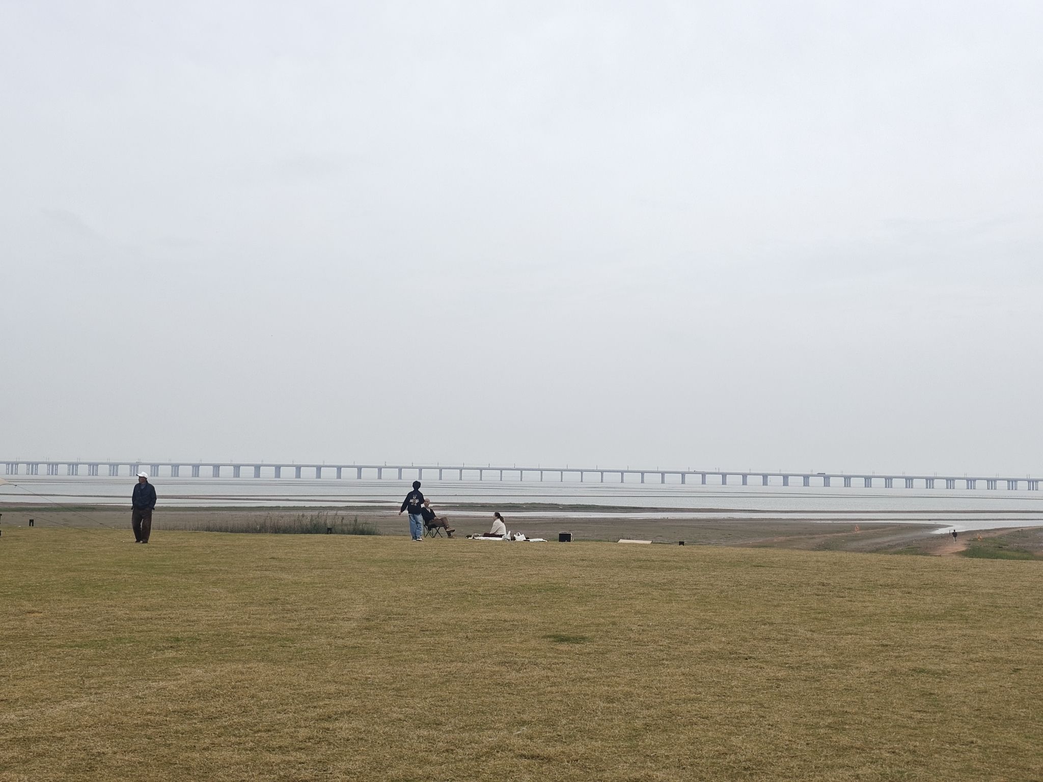 天空之境旅行图片 1