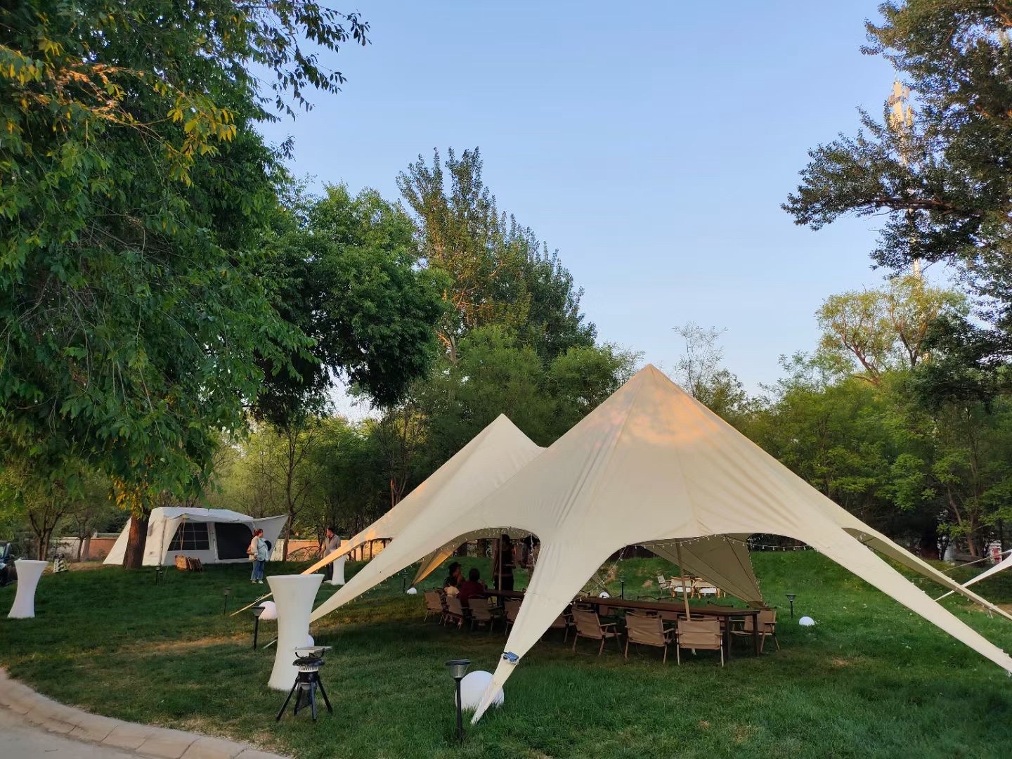 场地封面-52爱上露营