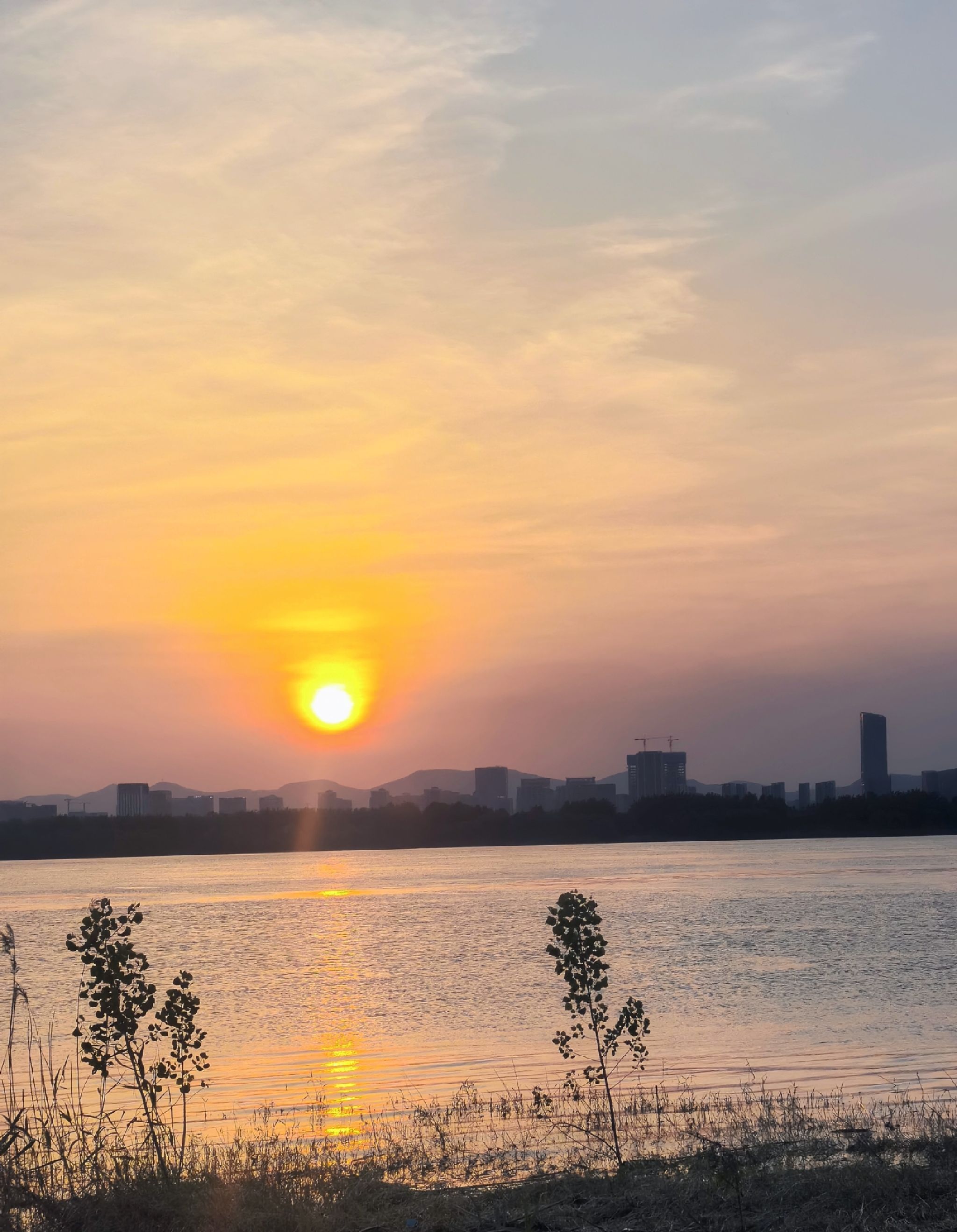 小垦丁灯塔旅行图片 1
