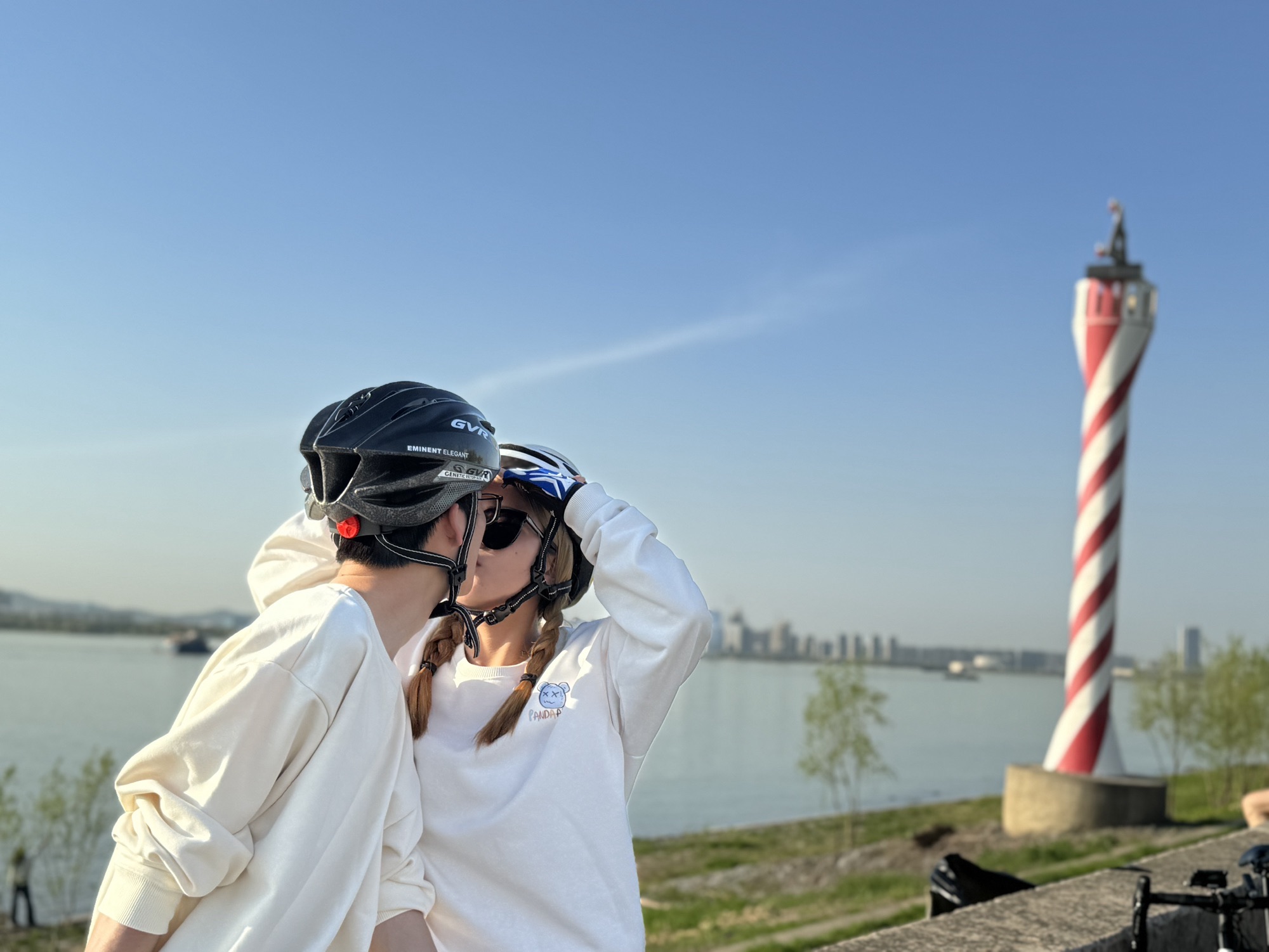 小垦丁灯塔旅行图片 3