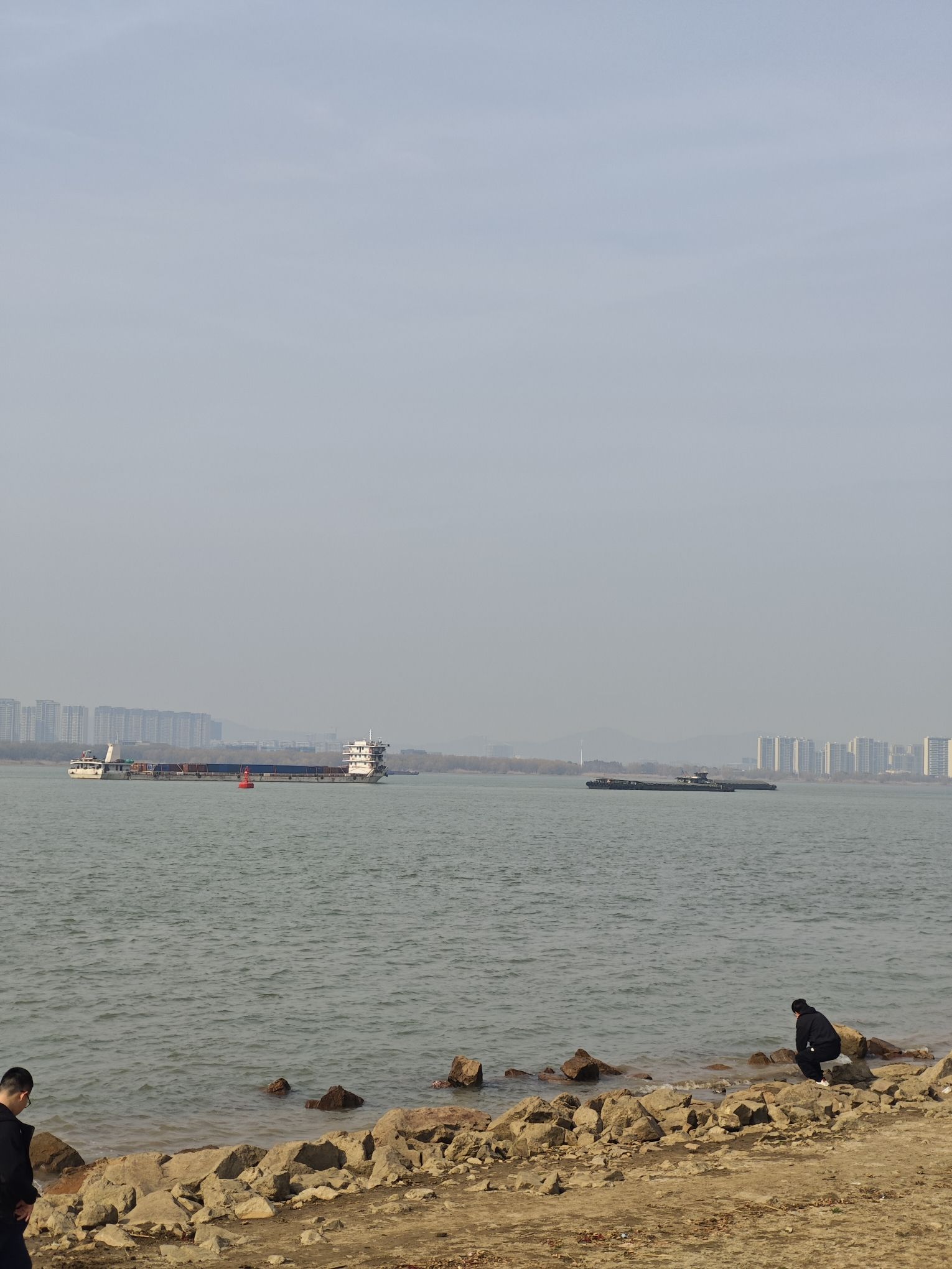小垦丁灯塔旅行图片 3